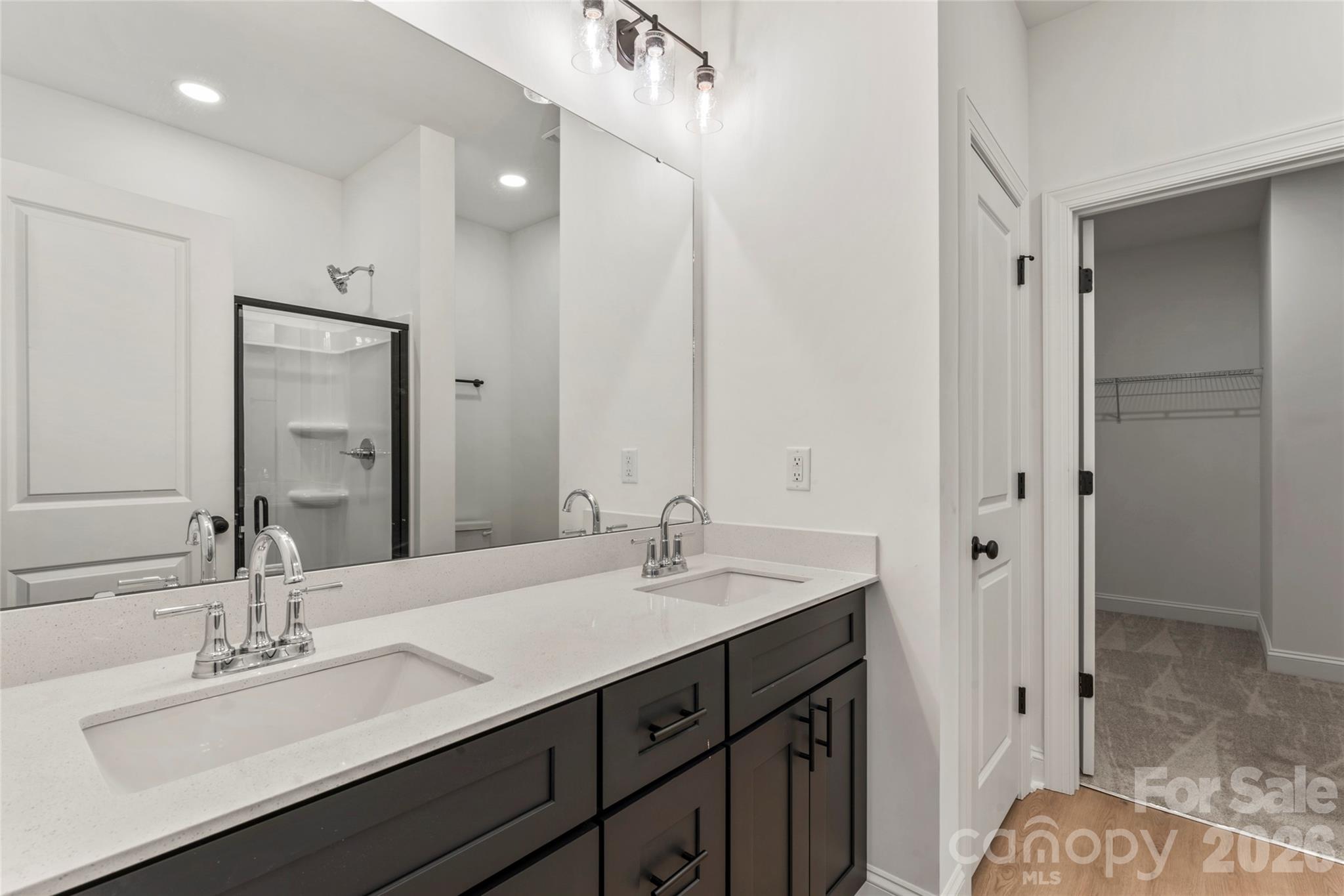 755 Mockingbird Road #3 — Albemarle