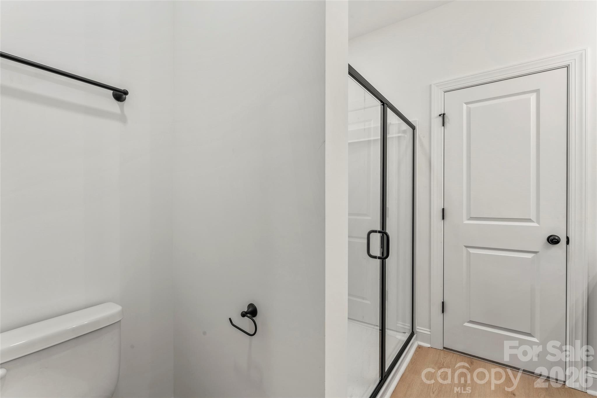 755 Mockingbird Road #3 — Albemarle