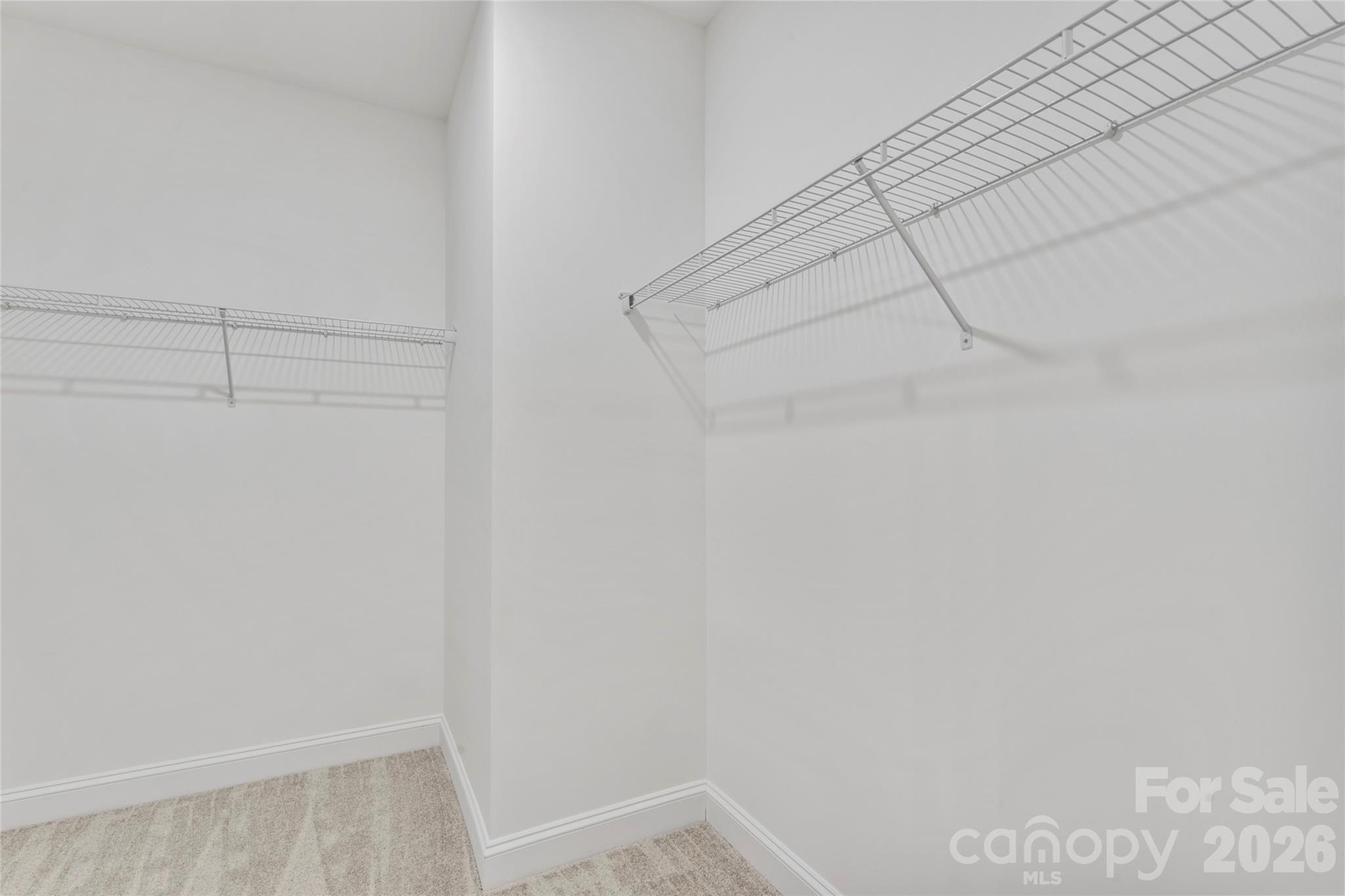755 Mockingbird Road #3 — Albemarle