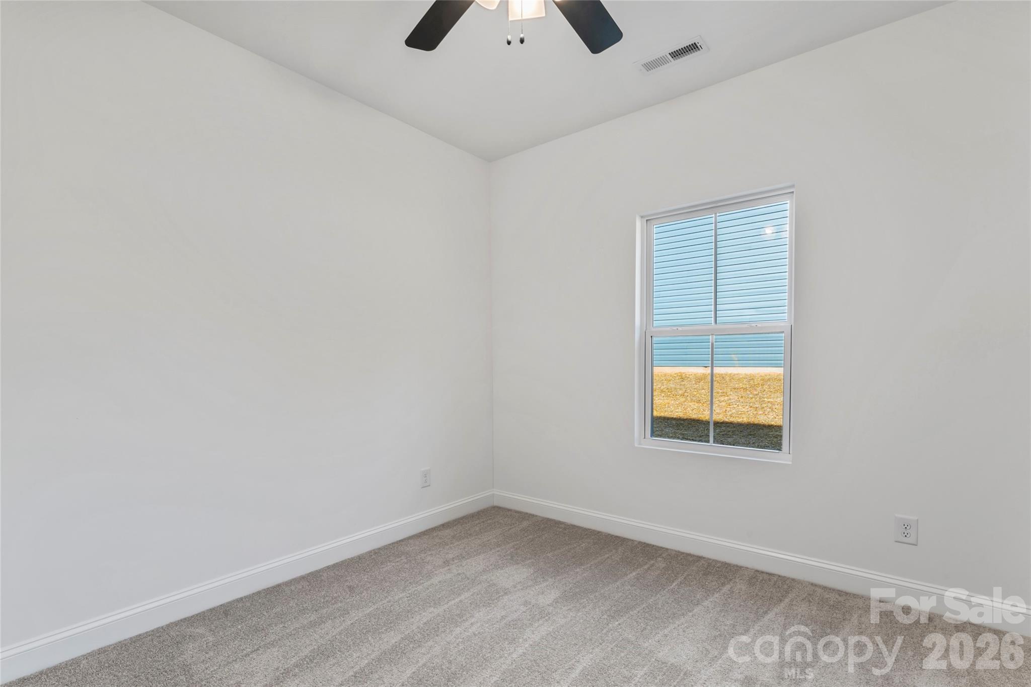 755 Mockingbird Road #3 — Albemarle