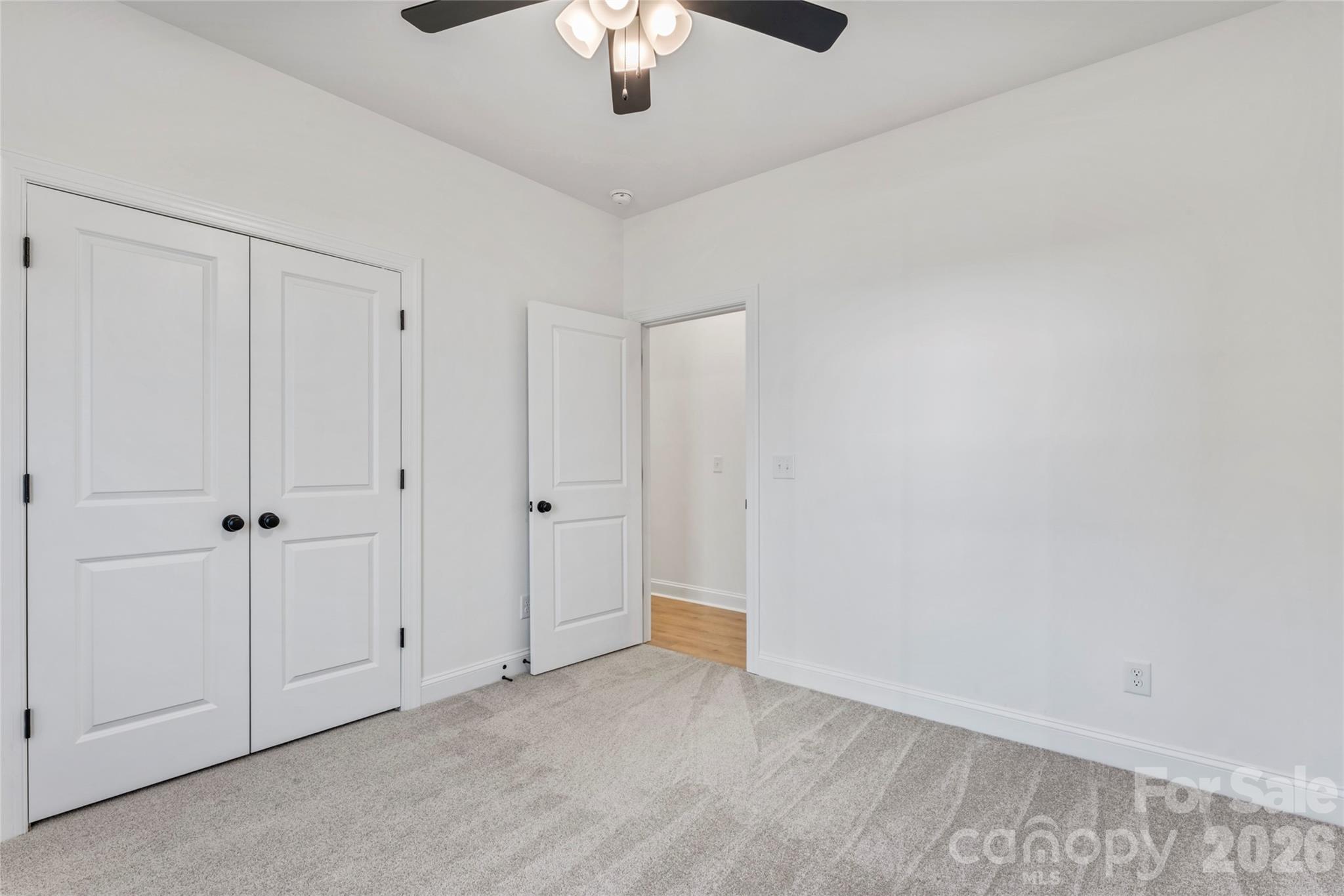755 Mockingbird Road #3 — Albemarle