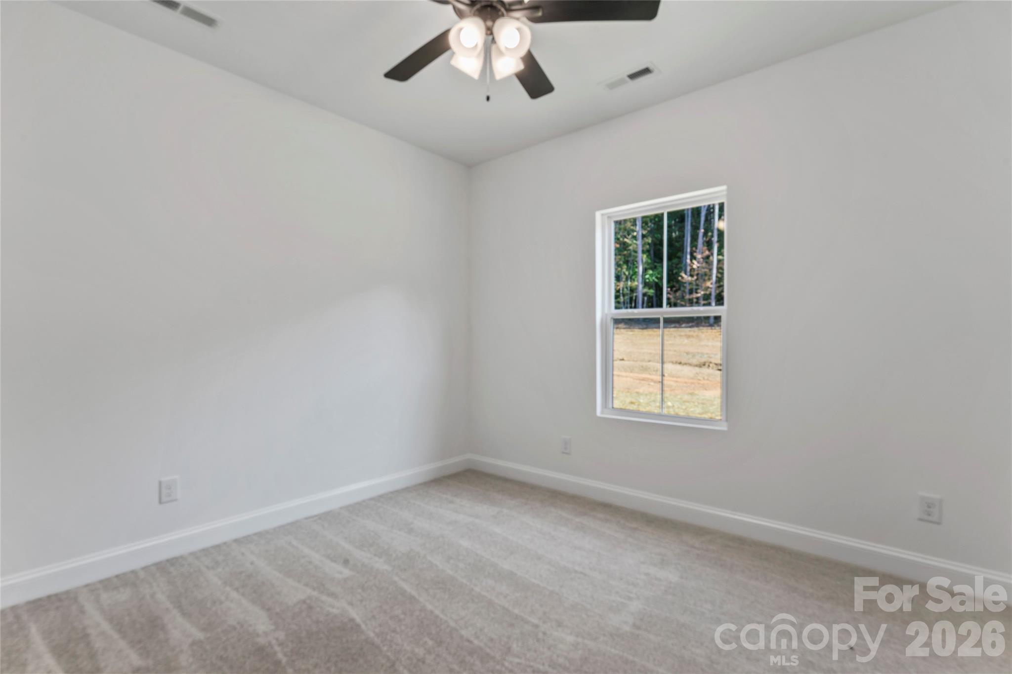 755 Mockingbird Road #3 — Albemarle
