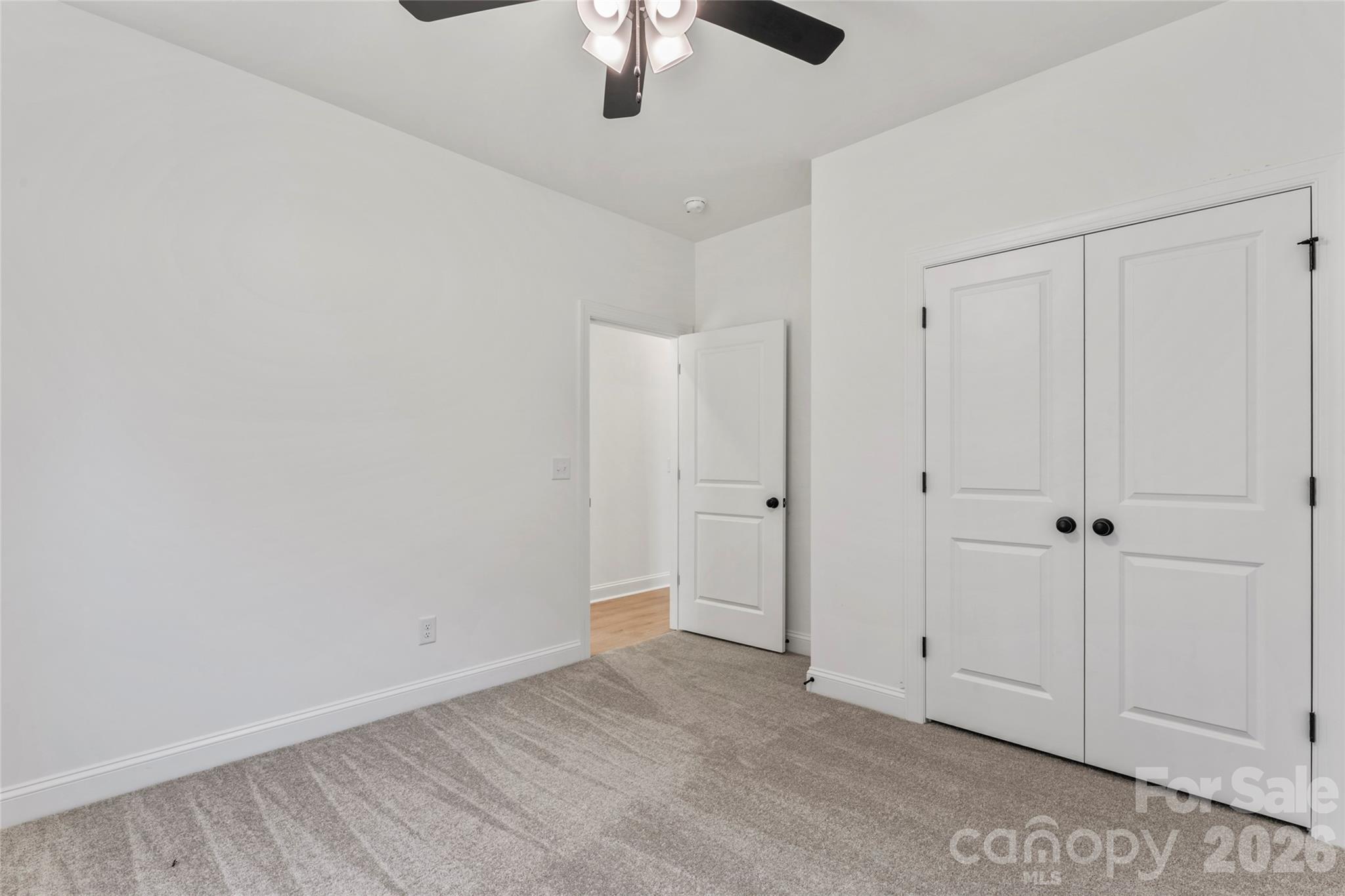 755 Mockingbird Road #3 — Albemarle