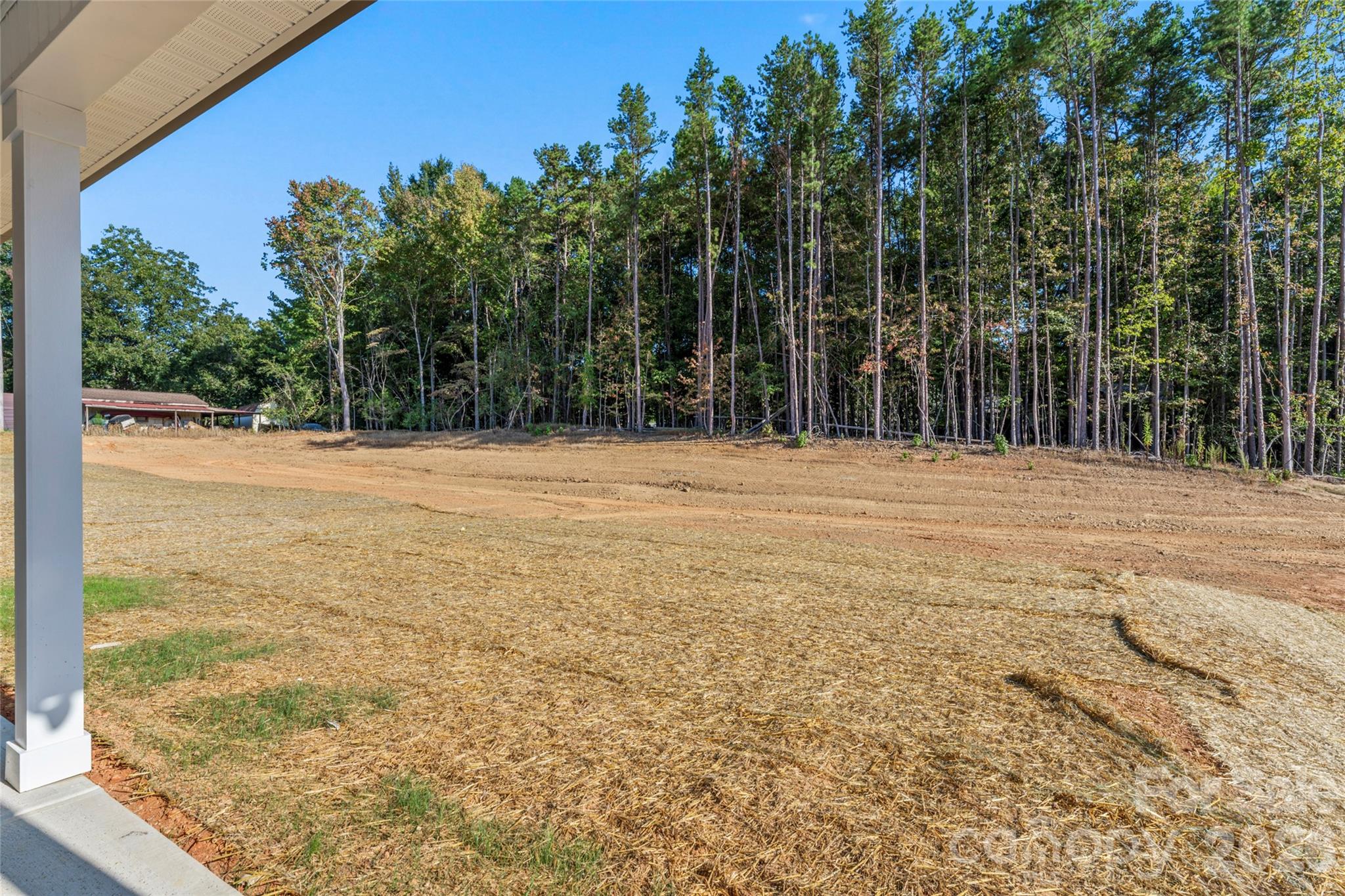 755 Mockingbird Road #3 — Albemarle