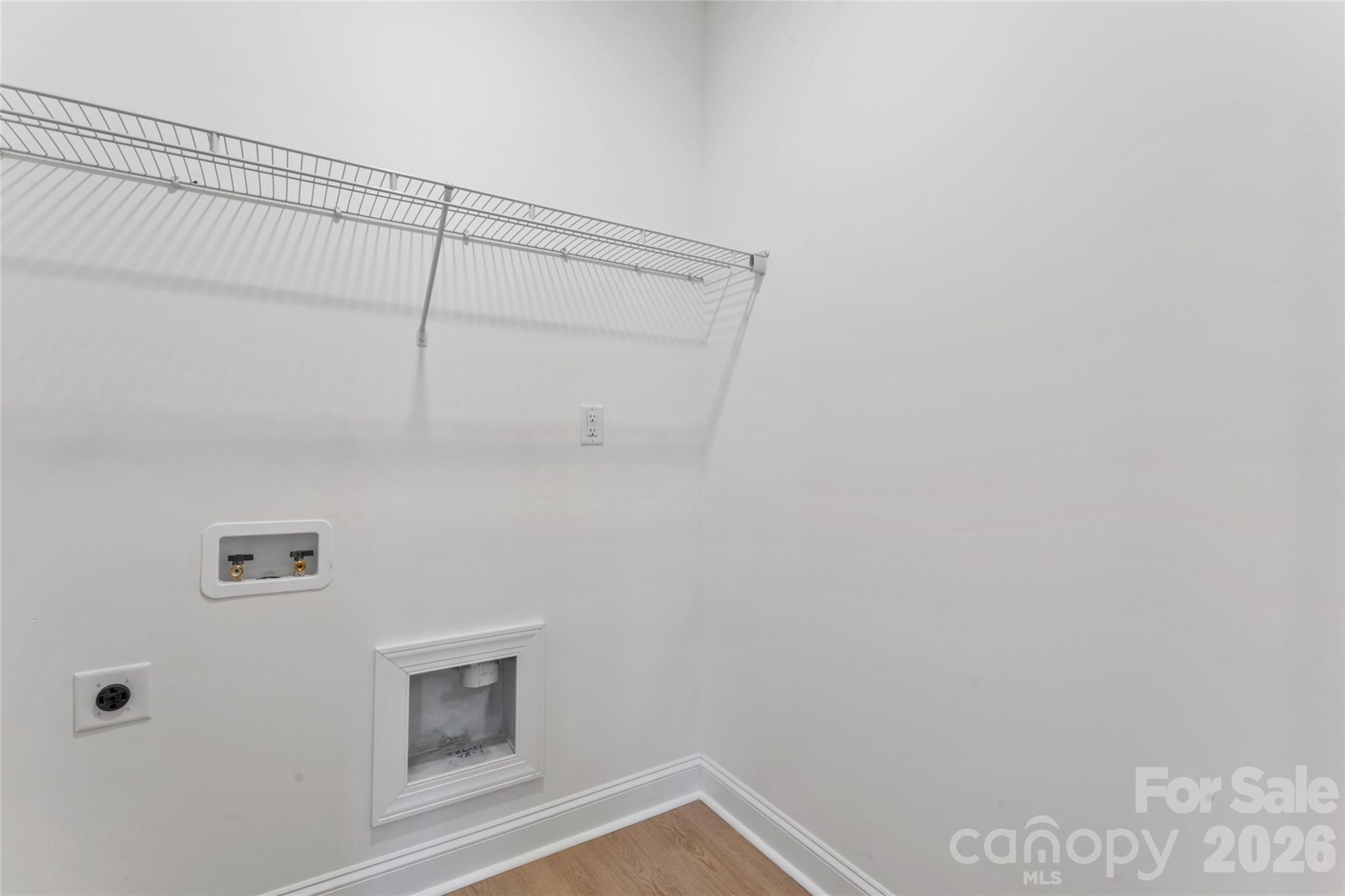 755 Mockingbird Road #3 — Albemarle