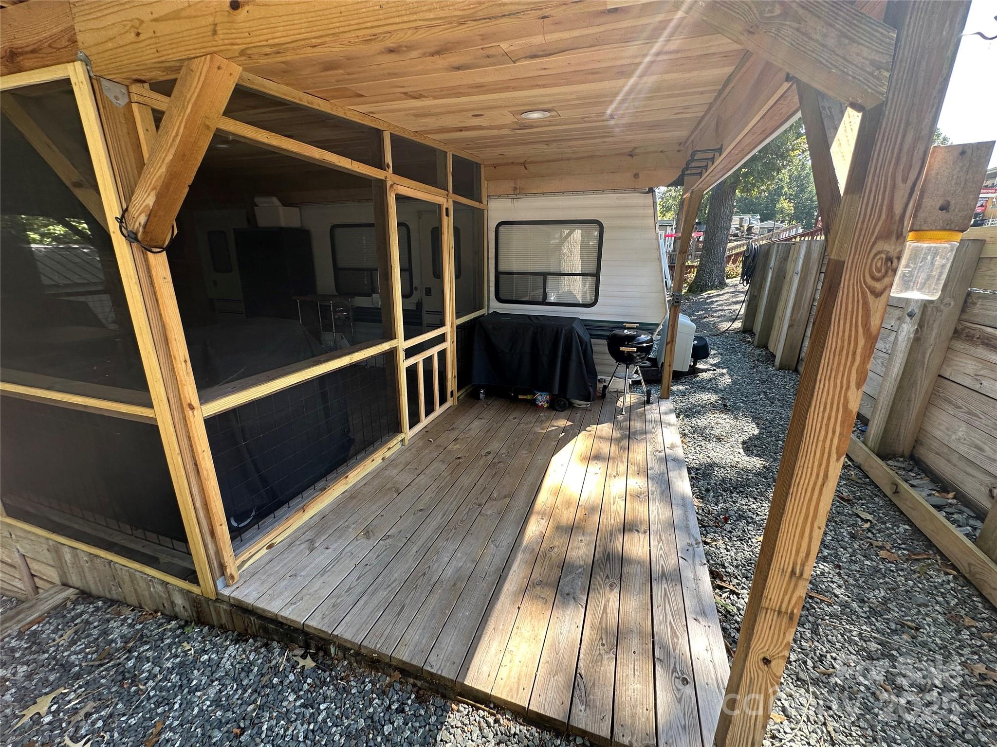 110 Meadowview Circle — New London