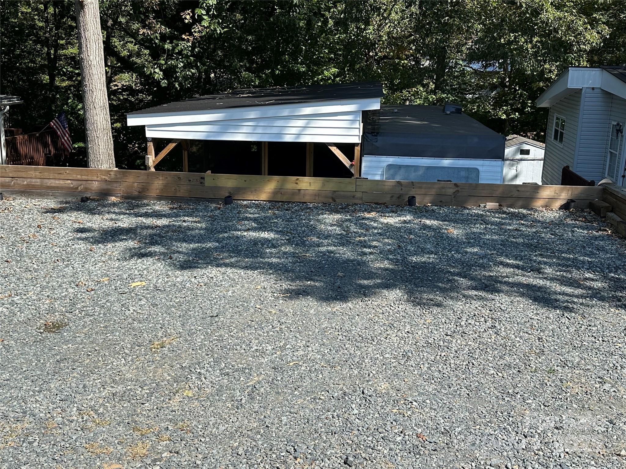 110 Meadowview Circle — New London
