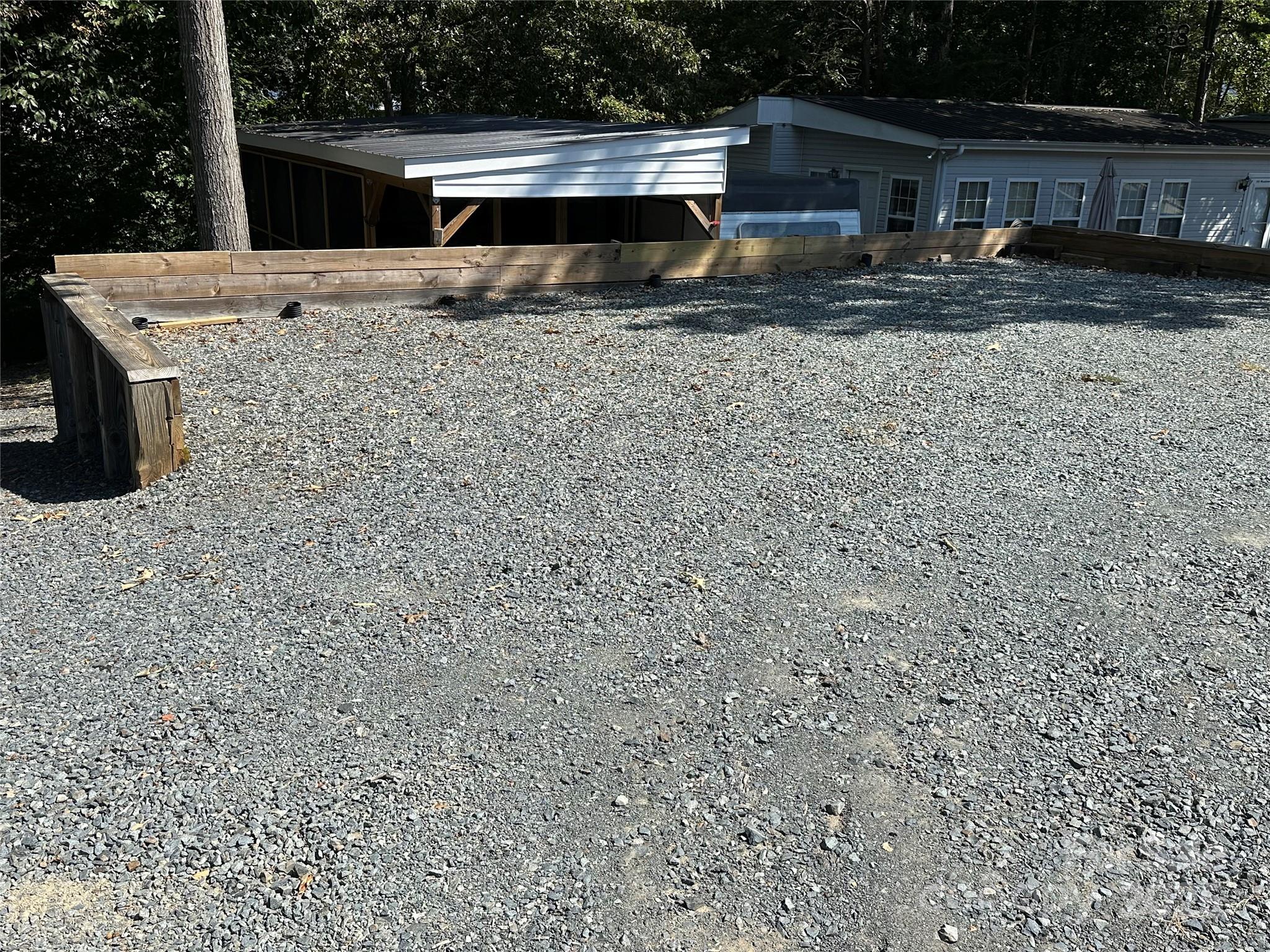 110 Meadowview Circle — New London