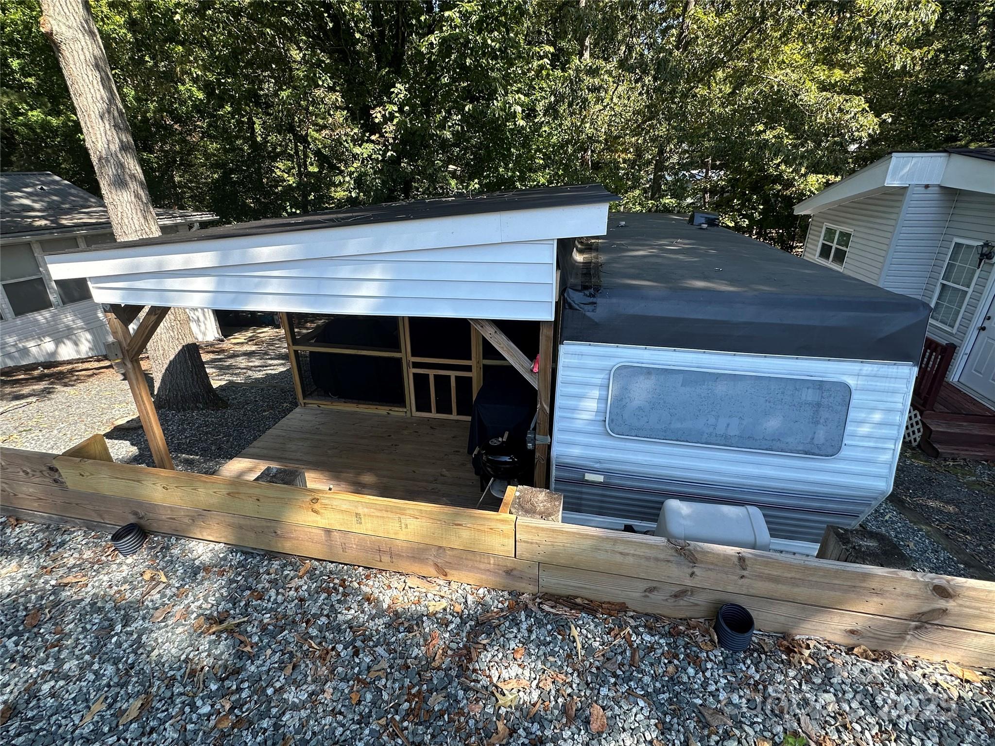 110 Meadowview Circle — New London