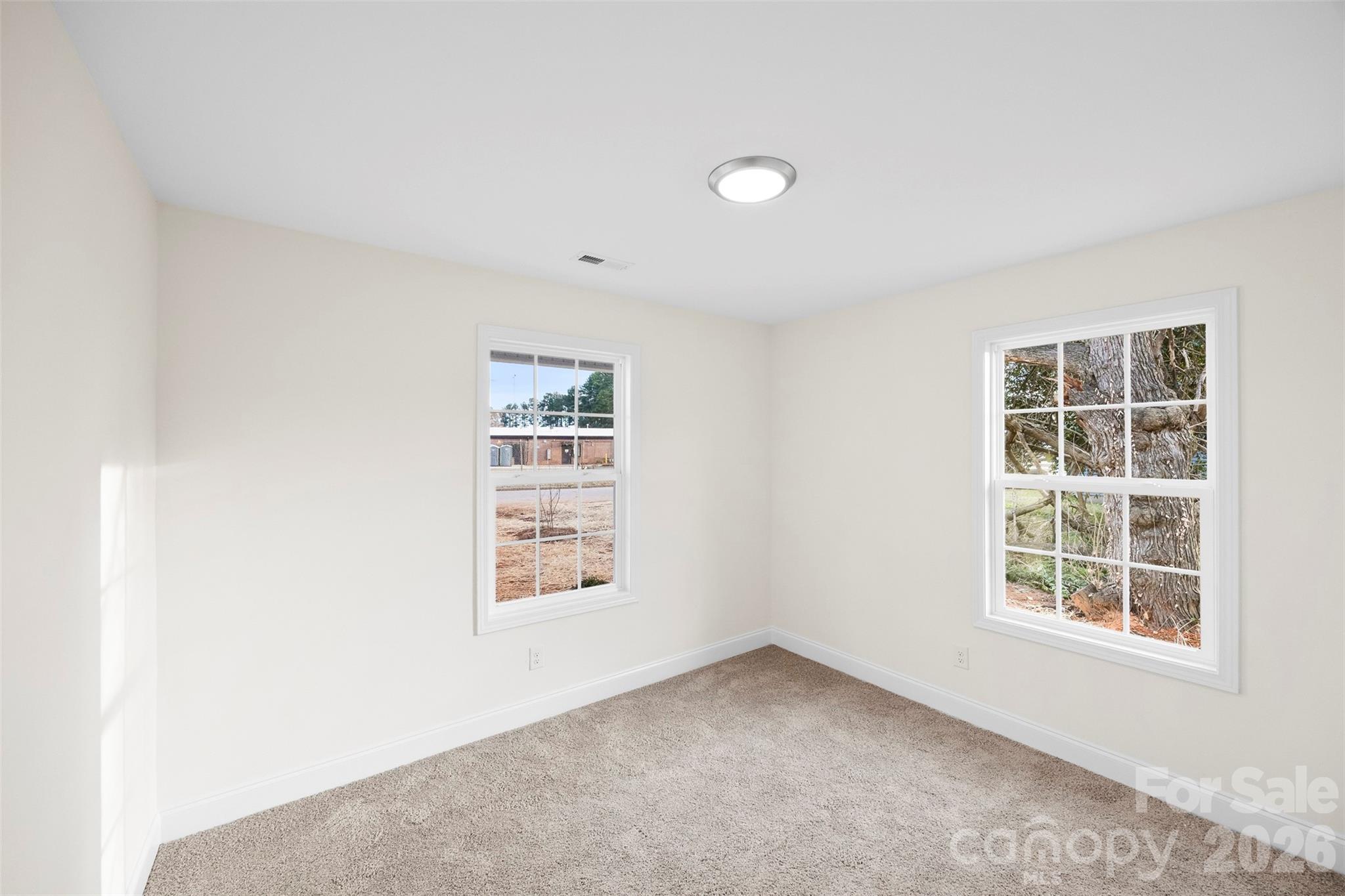 526 Bynum Avenue — Rock Hill