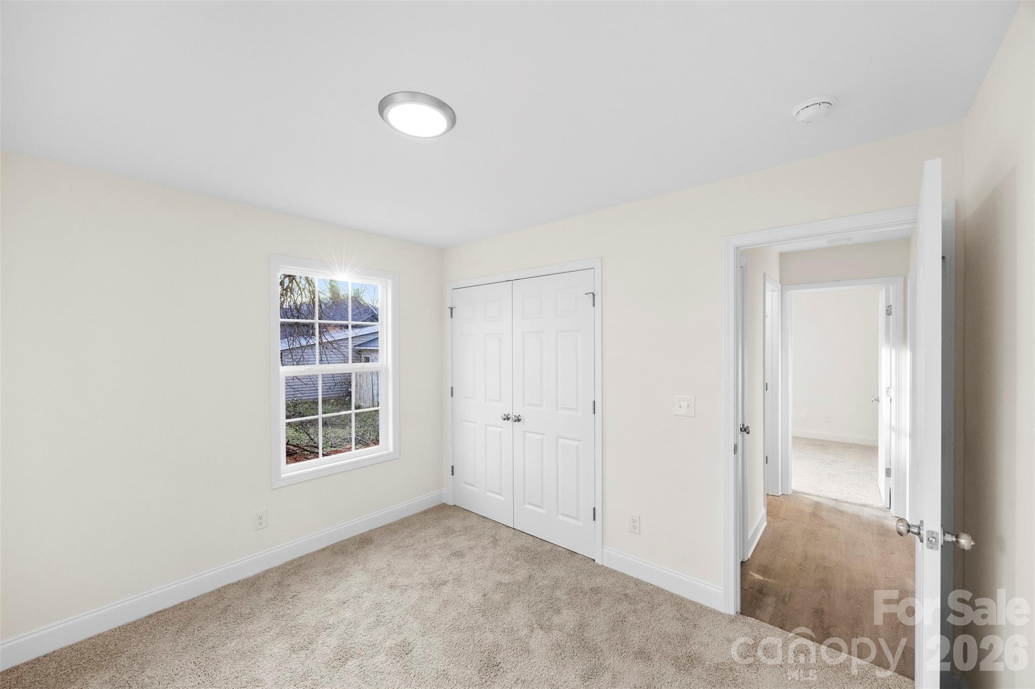 526 Bynum Avenue — Rock Hill