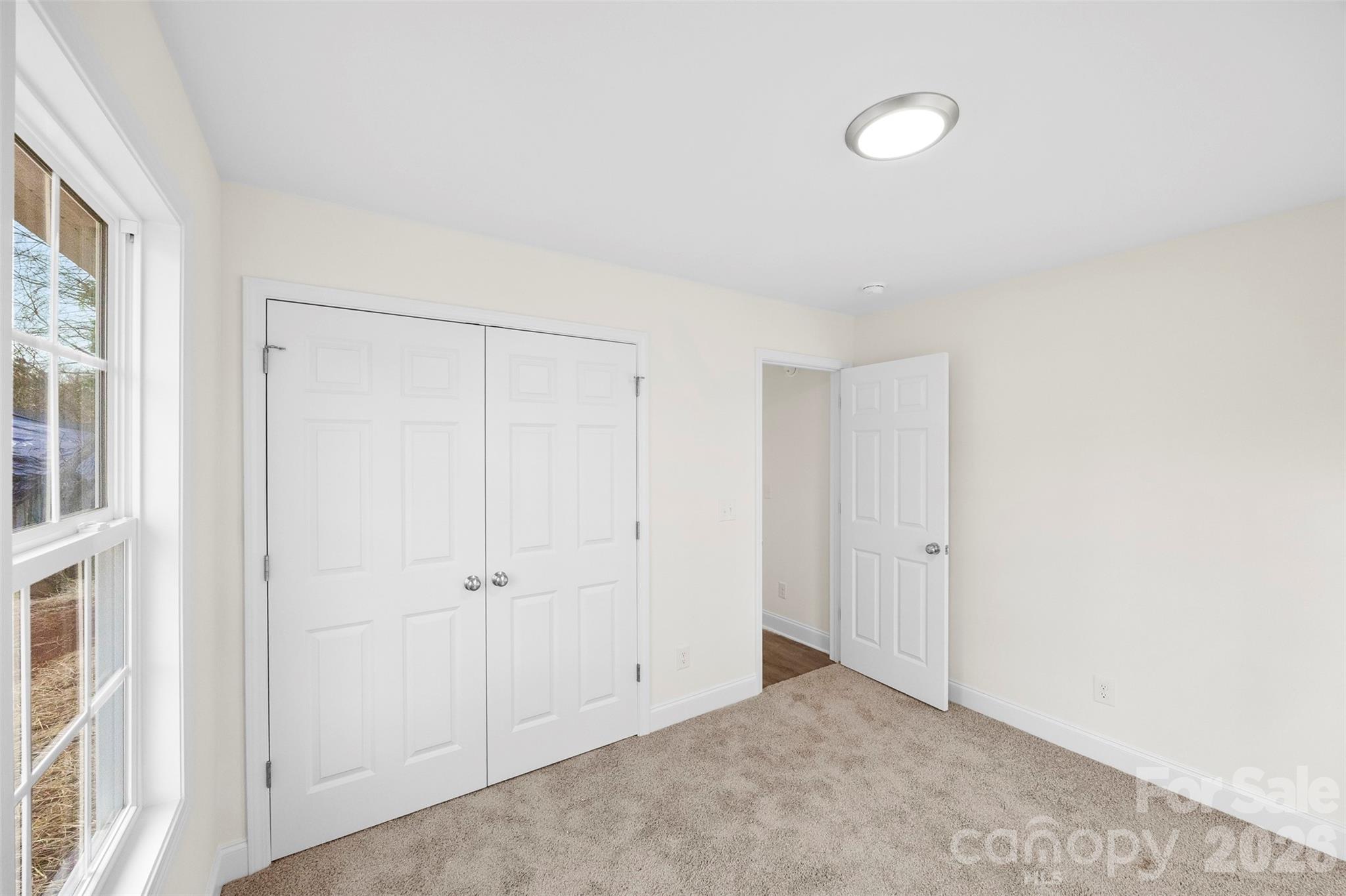 526 Bynum Avenue — Rock Hill