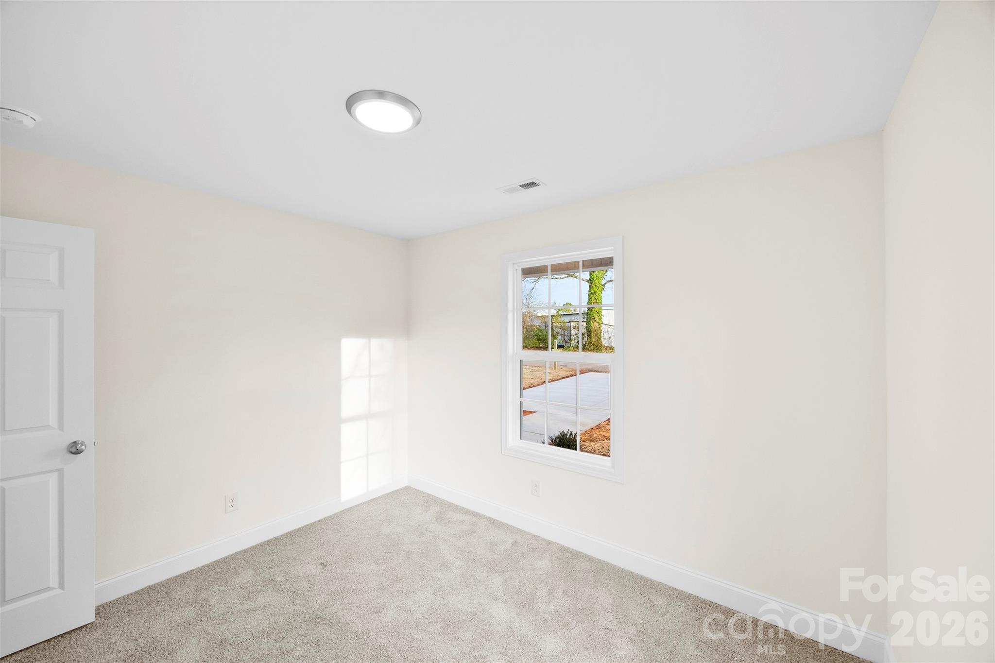 526 Bynum Avenue — Rock Hill