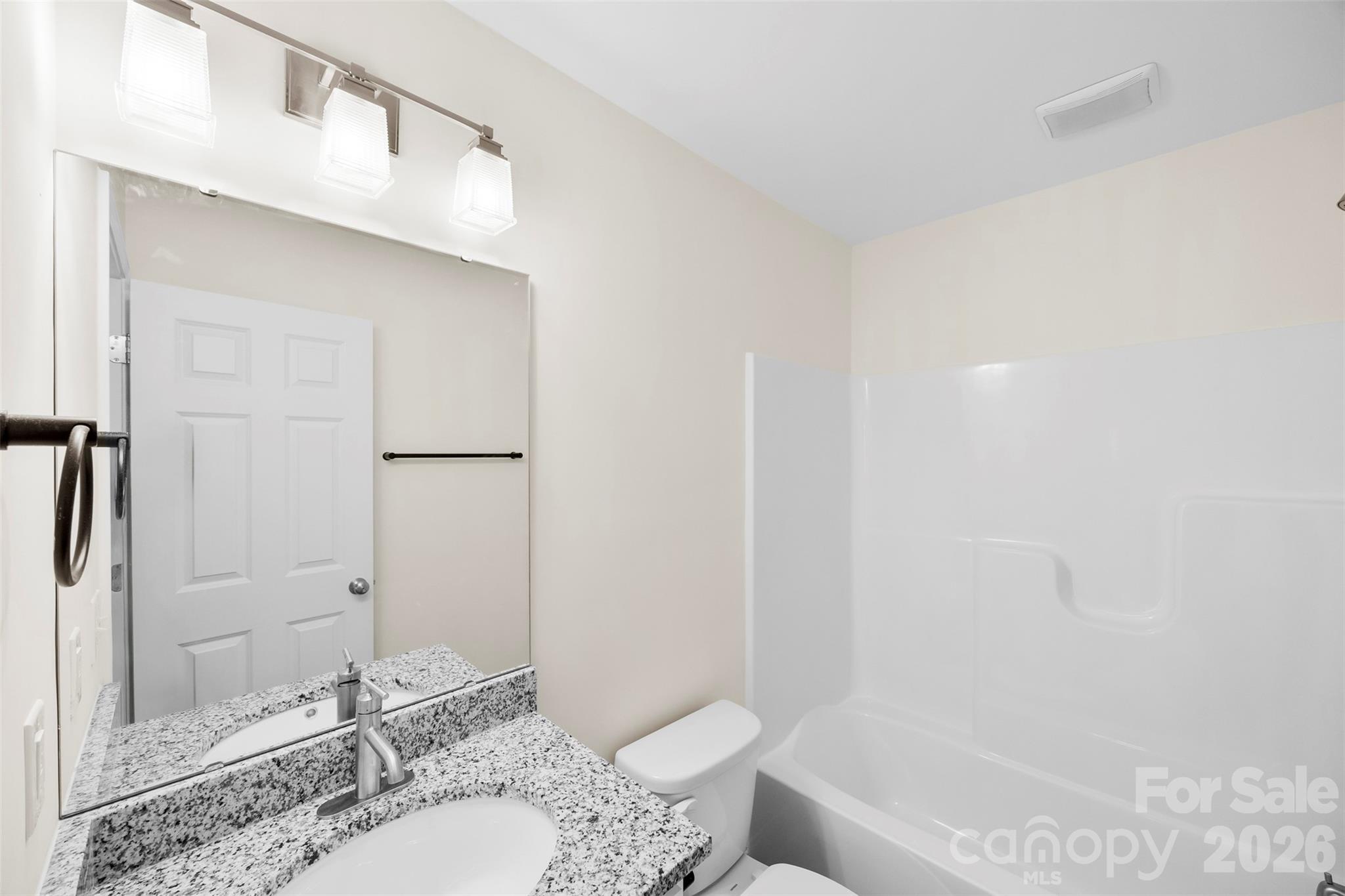 526 Bynum Avenue — Rock Hill