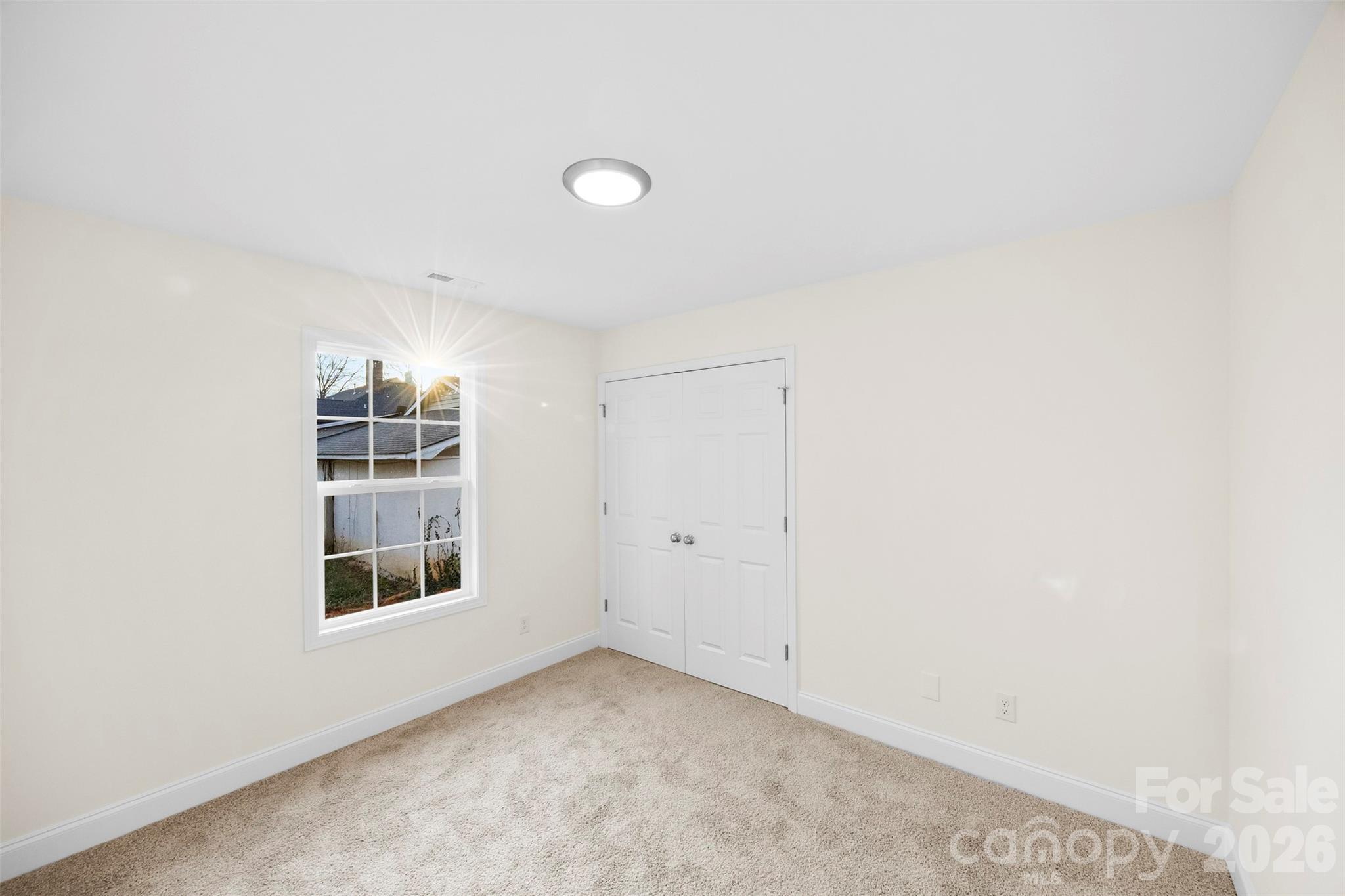 526 Bynum Avenue — Rock Hill