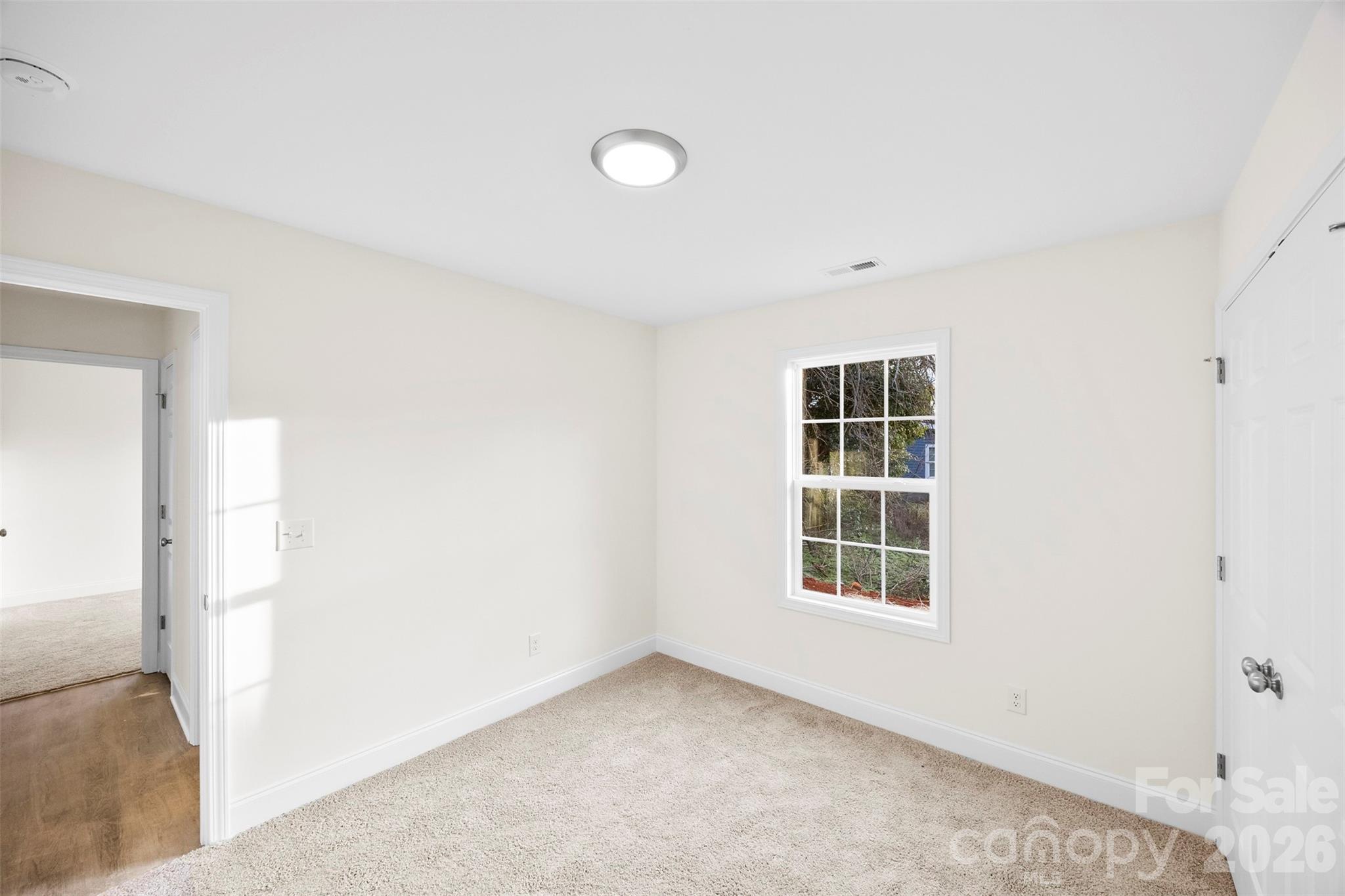 526 Bynum Avenue — Rock Hill