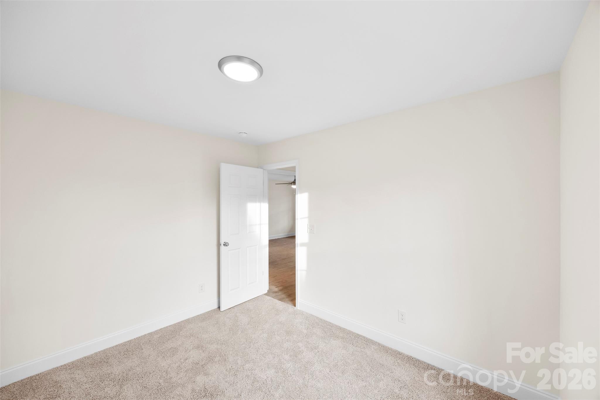 526 Bynum Avenue — Rock Hill