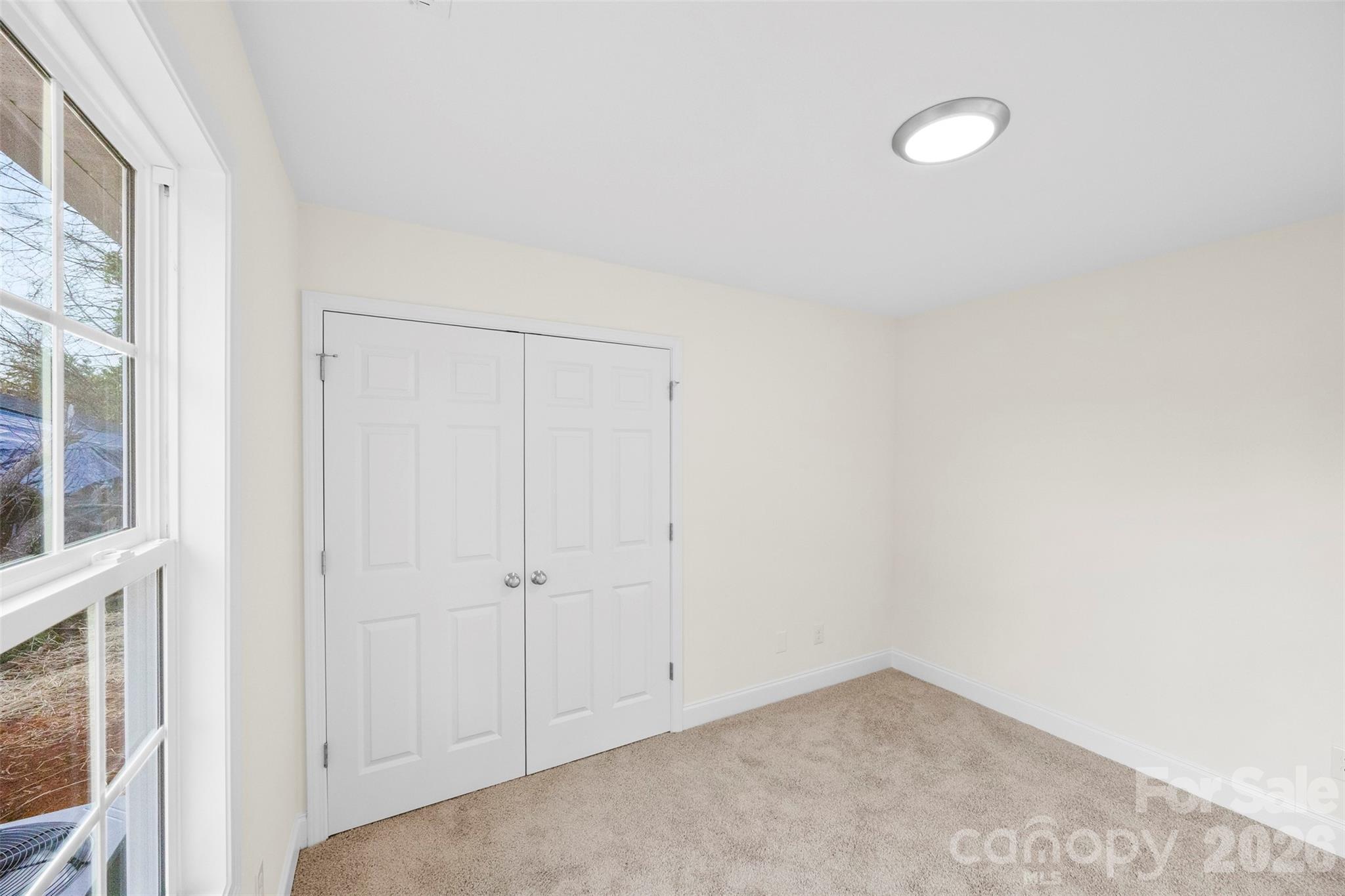 526 Bynum Avenue — Rock Hill