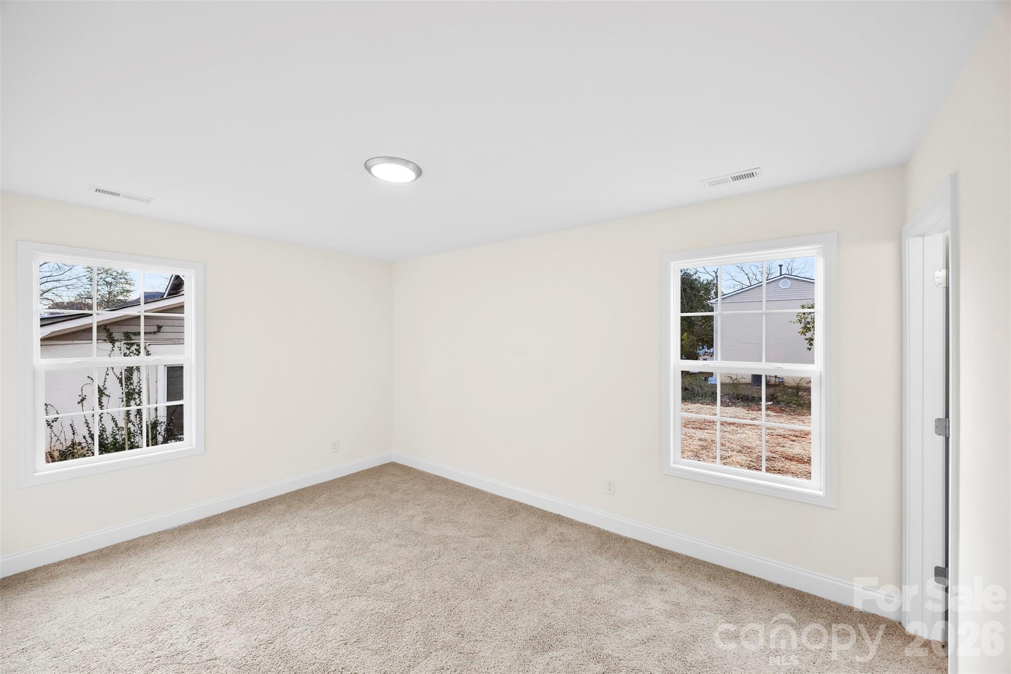 526 Bynum Avenue — Rock Hill