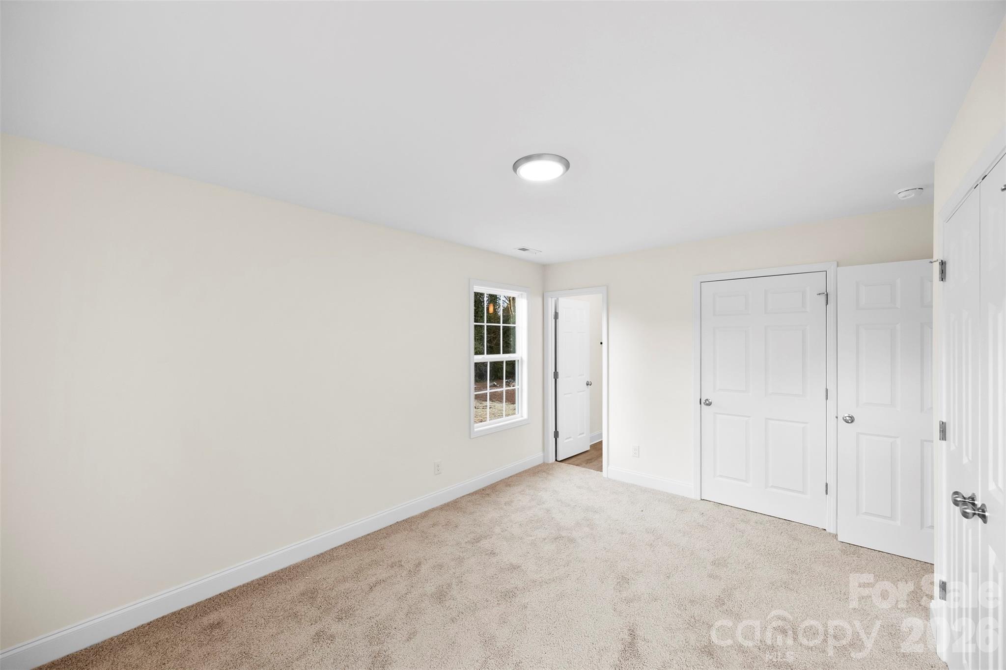 526 Bynum Avenue — Rock Hill