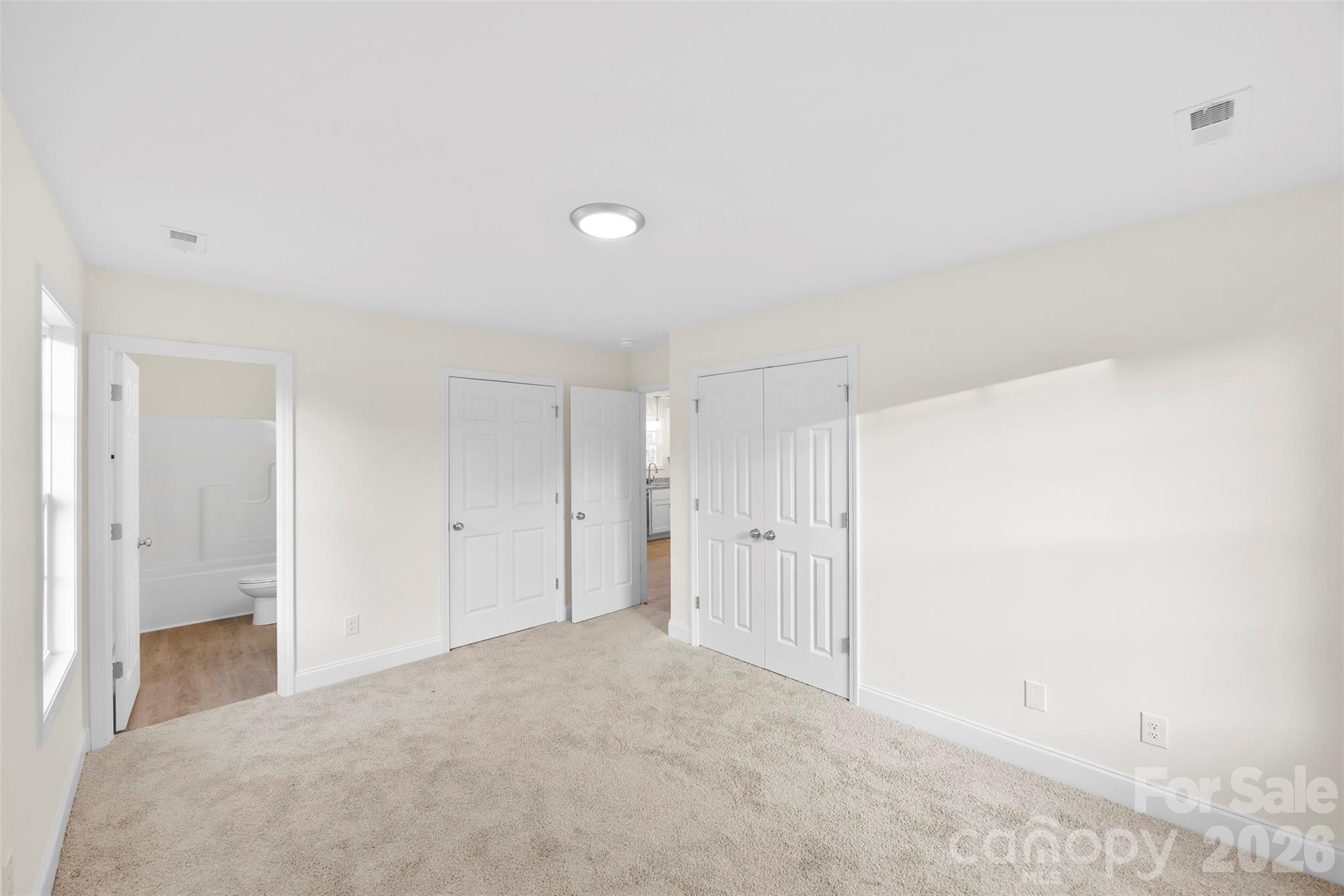 526 Bynum Avenue — Rock Hill
