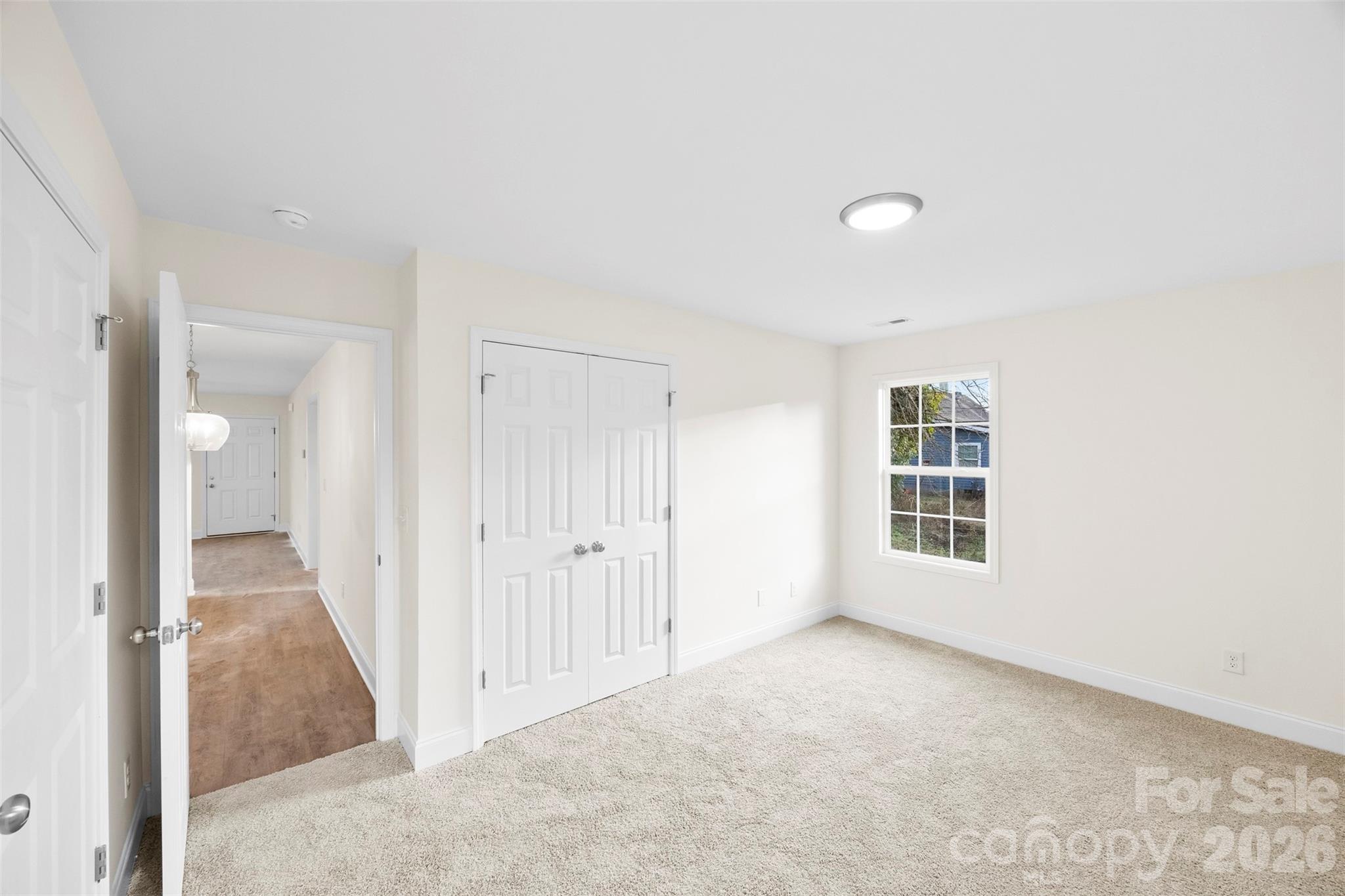 526 Bynum Avenue — Rock Hill