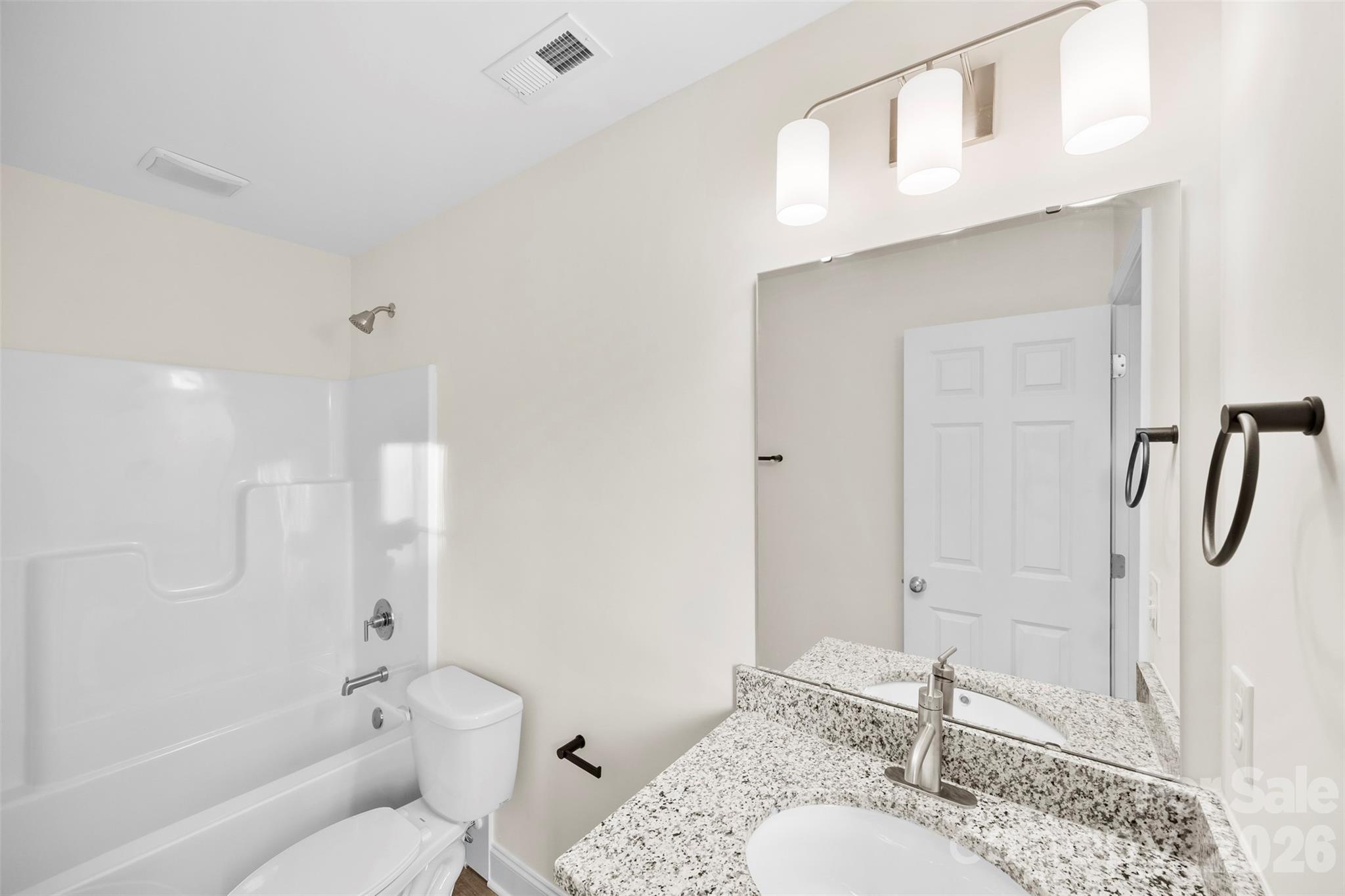 526 Bynum Avenue — Rock Hill