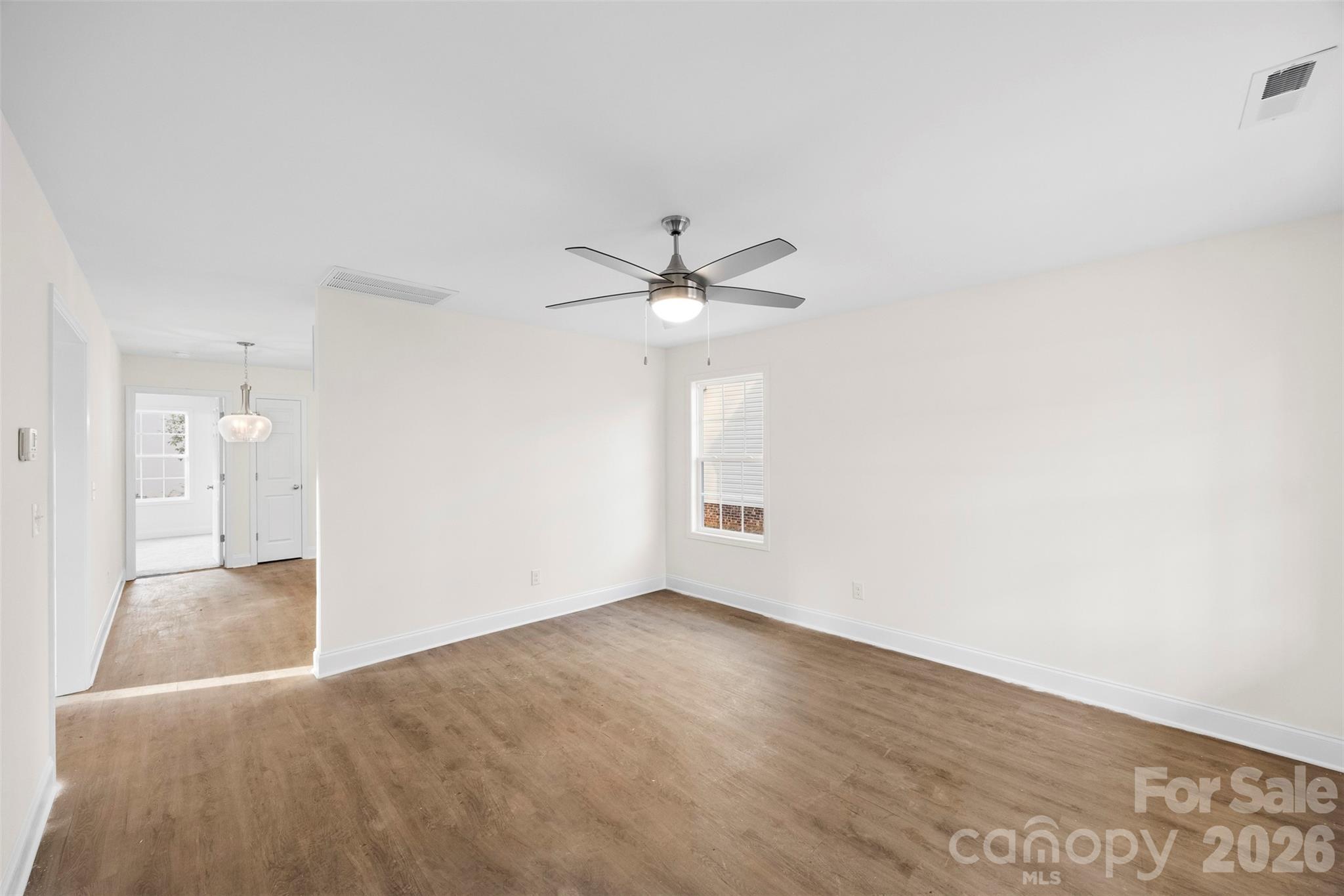 526 Bynum Avenue — Rock Hill