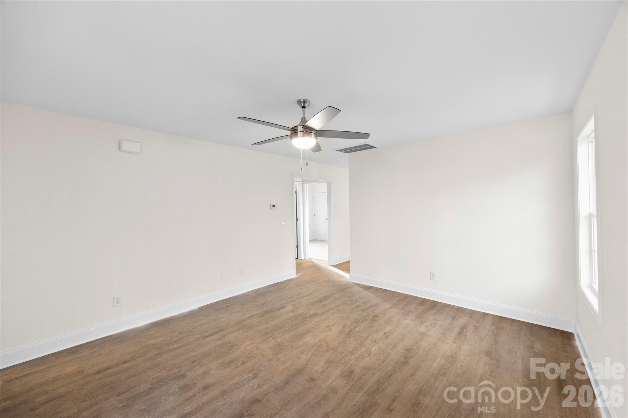 526 Bynum Avenue — Rock Hill