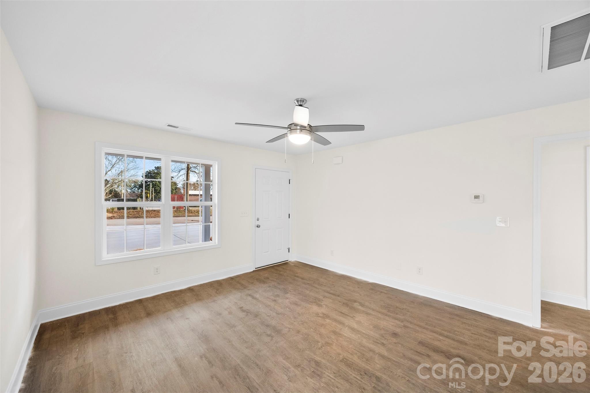 526 Bynum Avenue — Rock Hill
