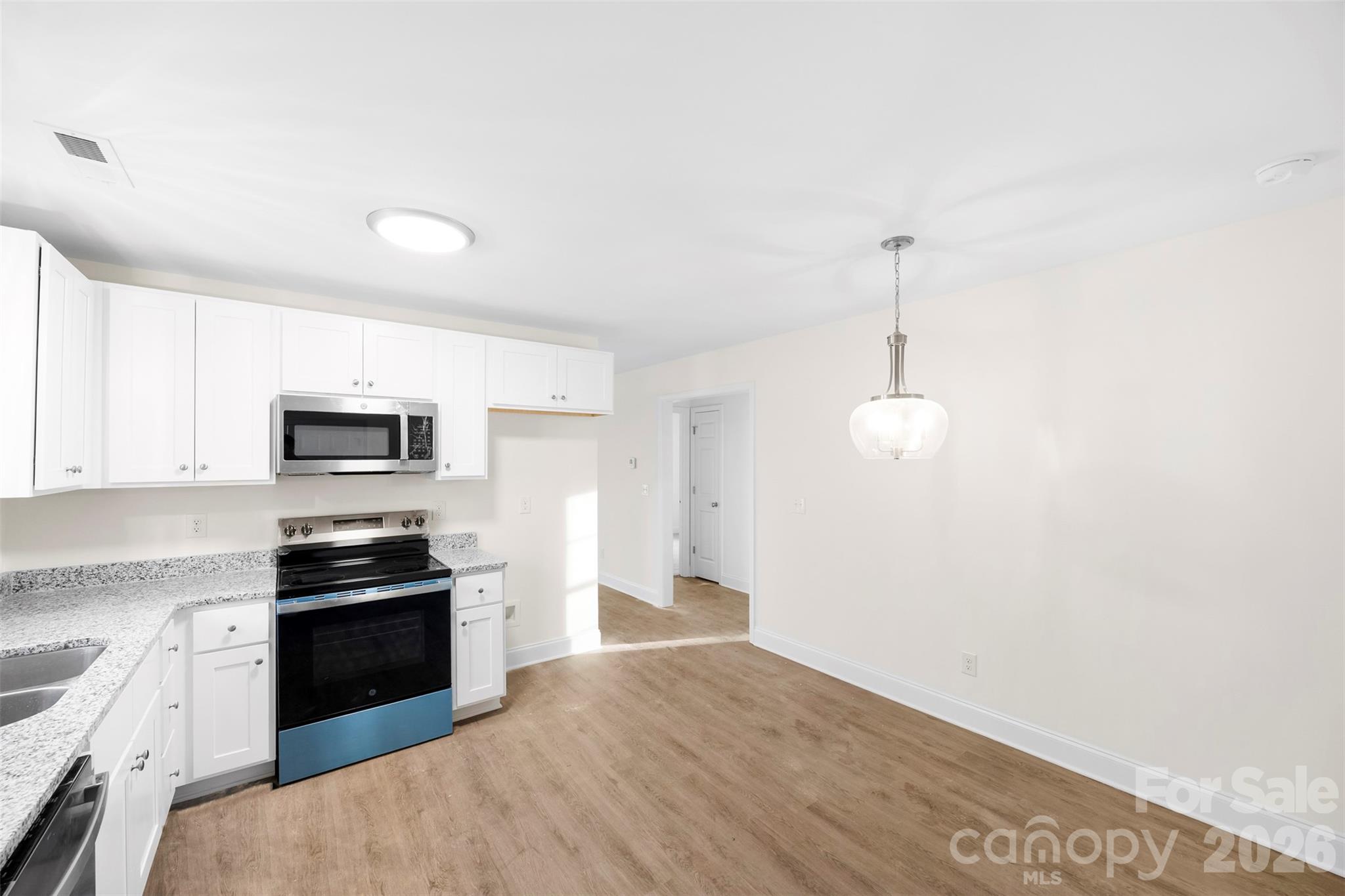526 Bynum Avenue — Rock Hill