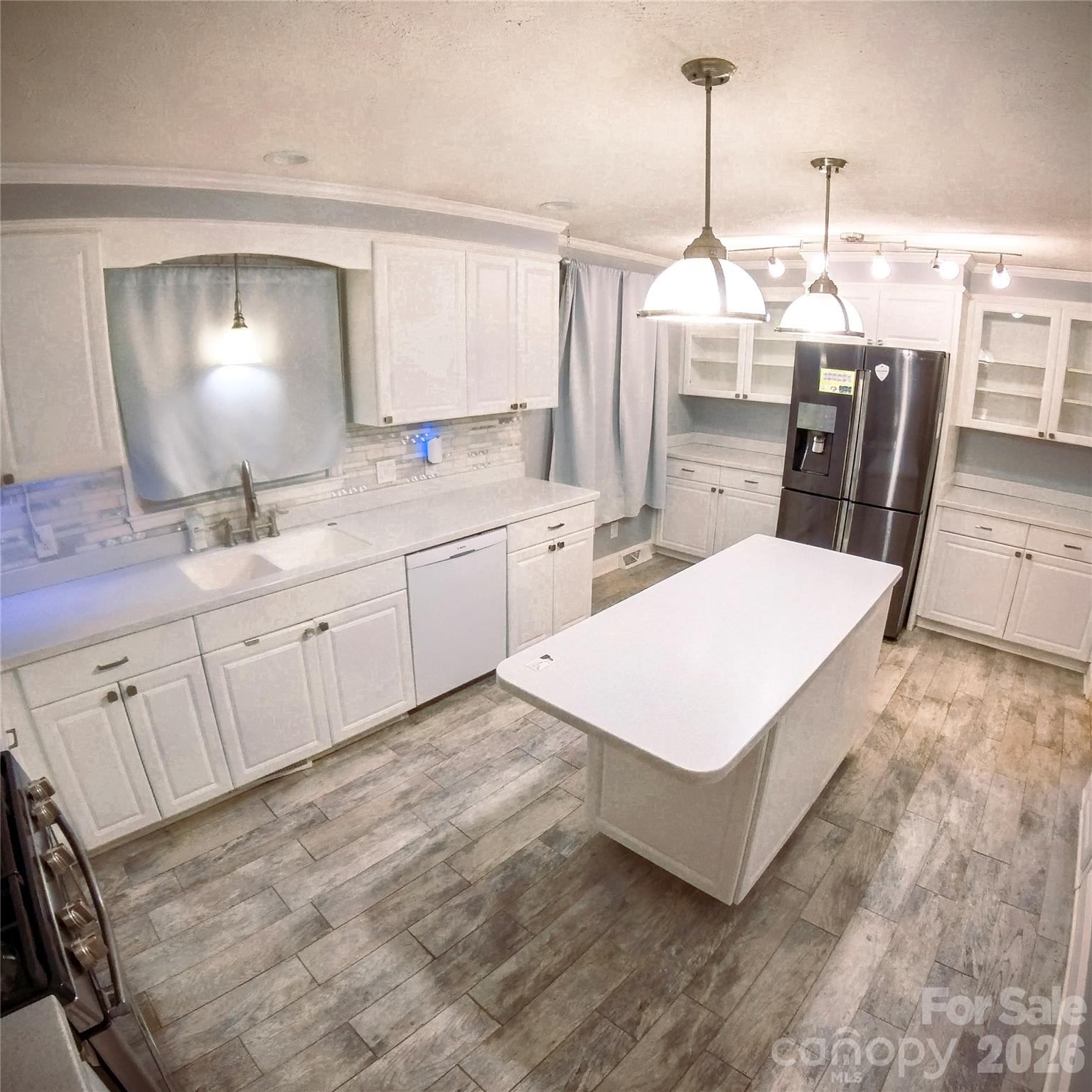 510 4th Avenue NE — Conover
