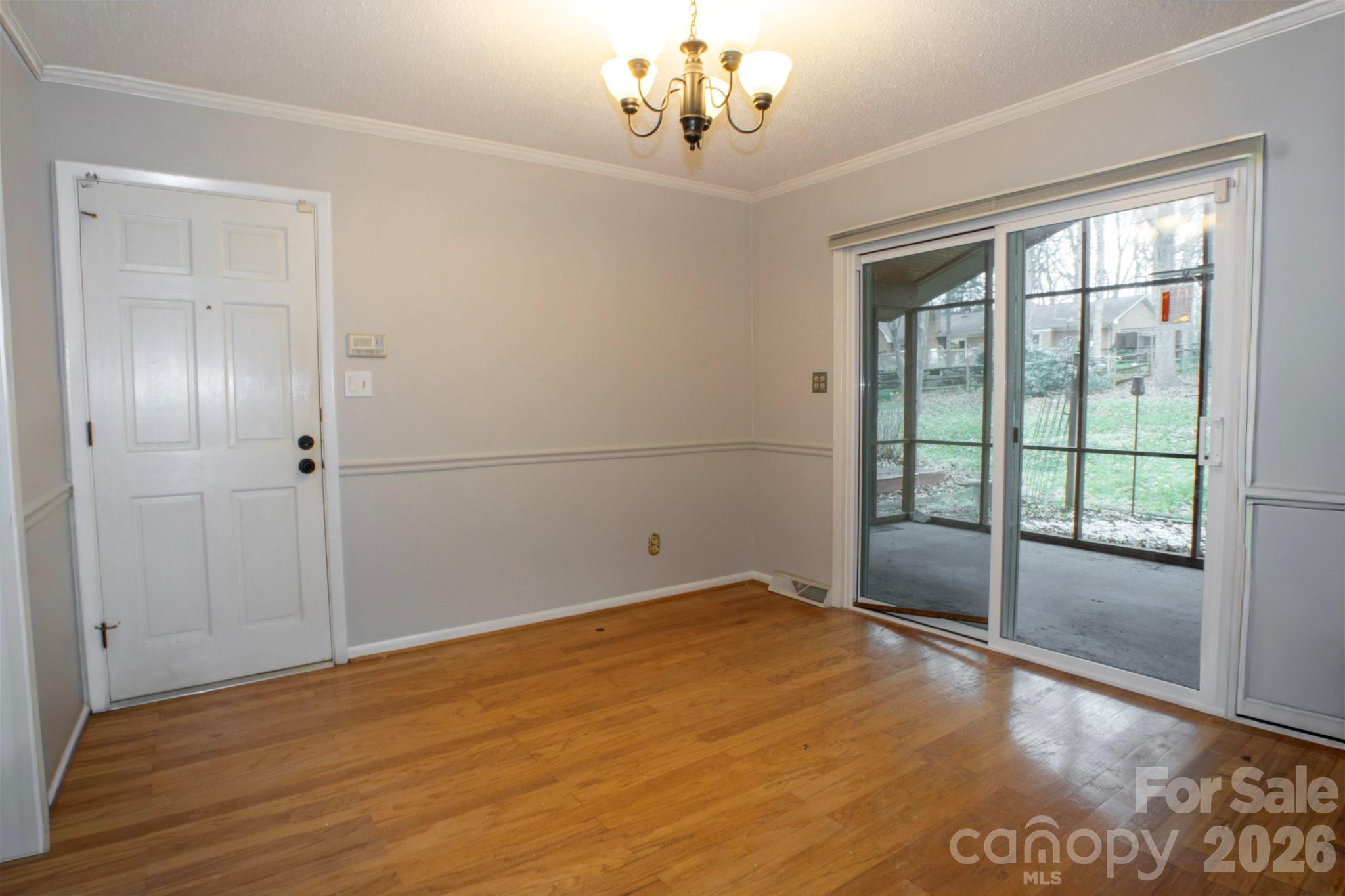 510 4th Avenue NE — Conover