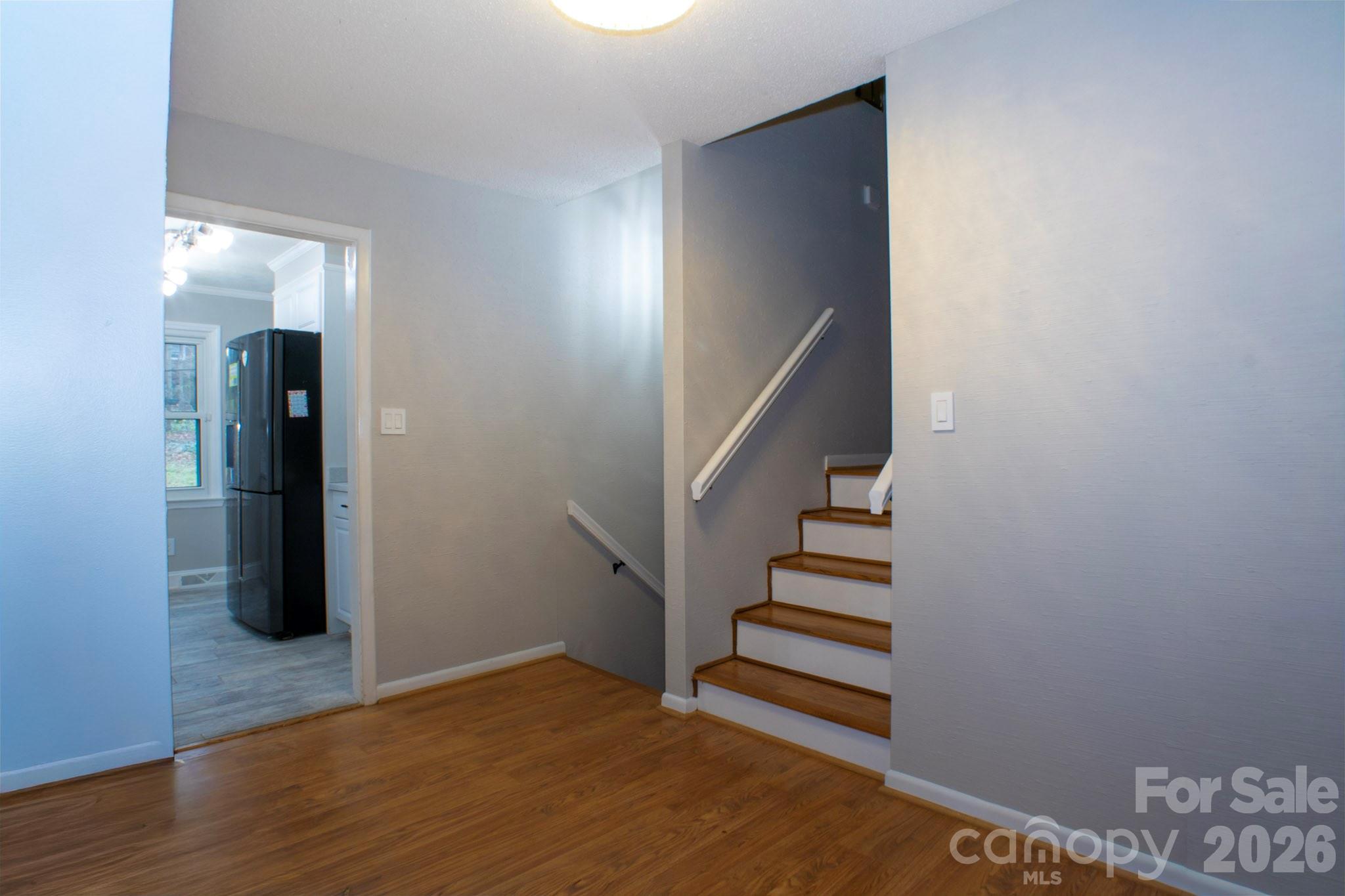 510 4th Avenue NE — Conover