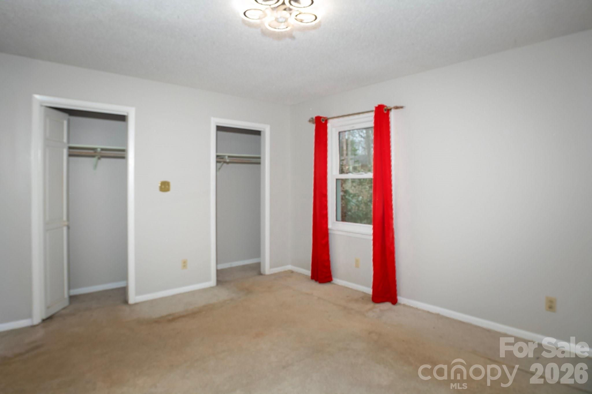 510 4th Avenue NE — Conover