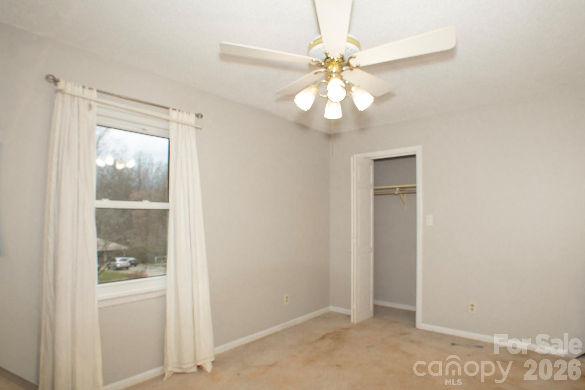 510 4th Avenue NE — Conover