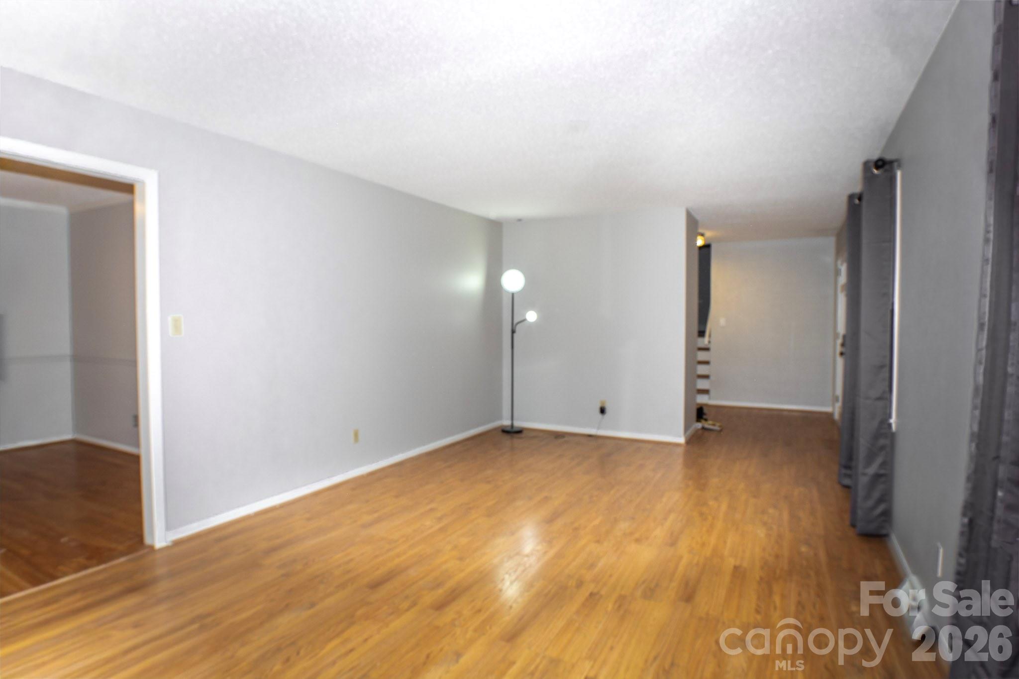 510 4th Avenue NE — Conover