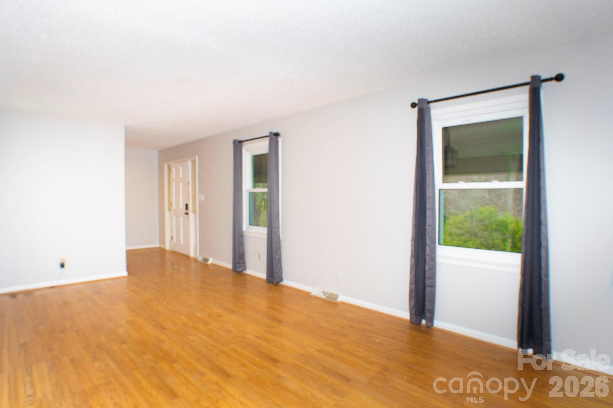 510 4th Avenue NE — Conover