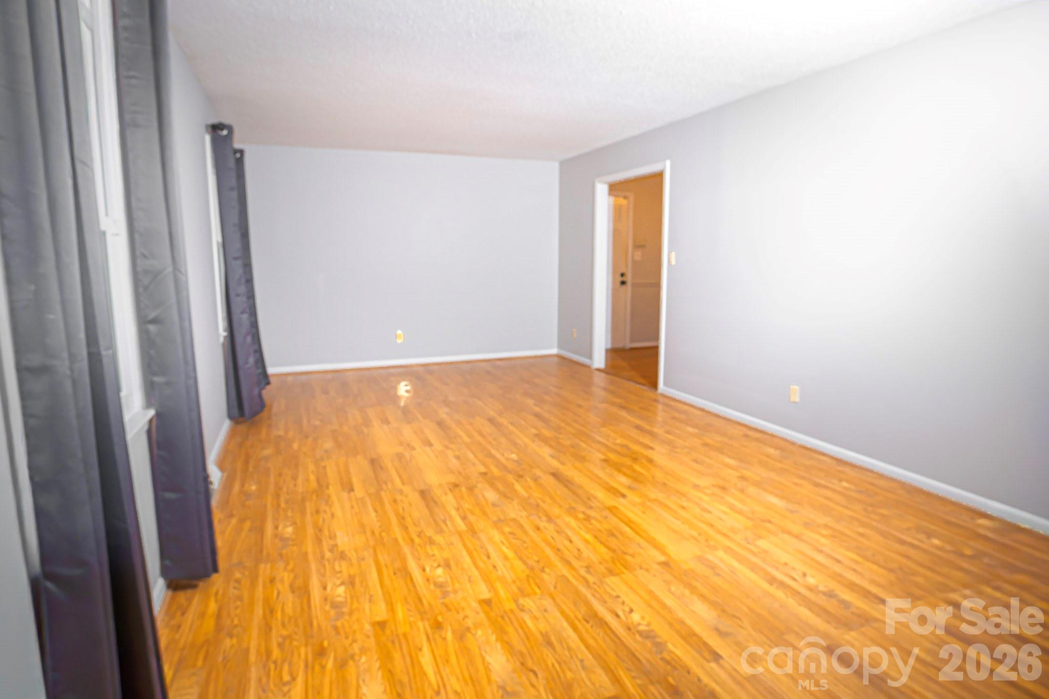 510 4th Avenue NE — Conover
