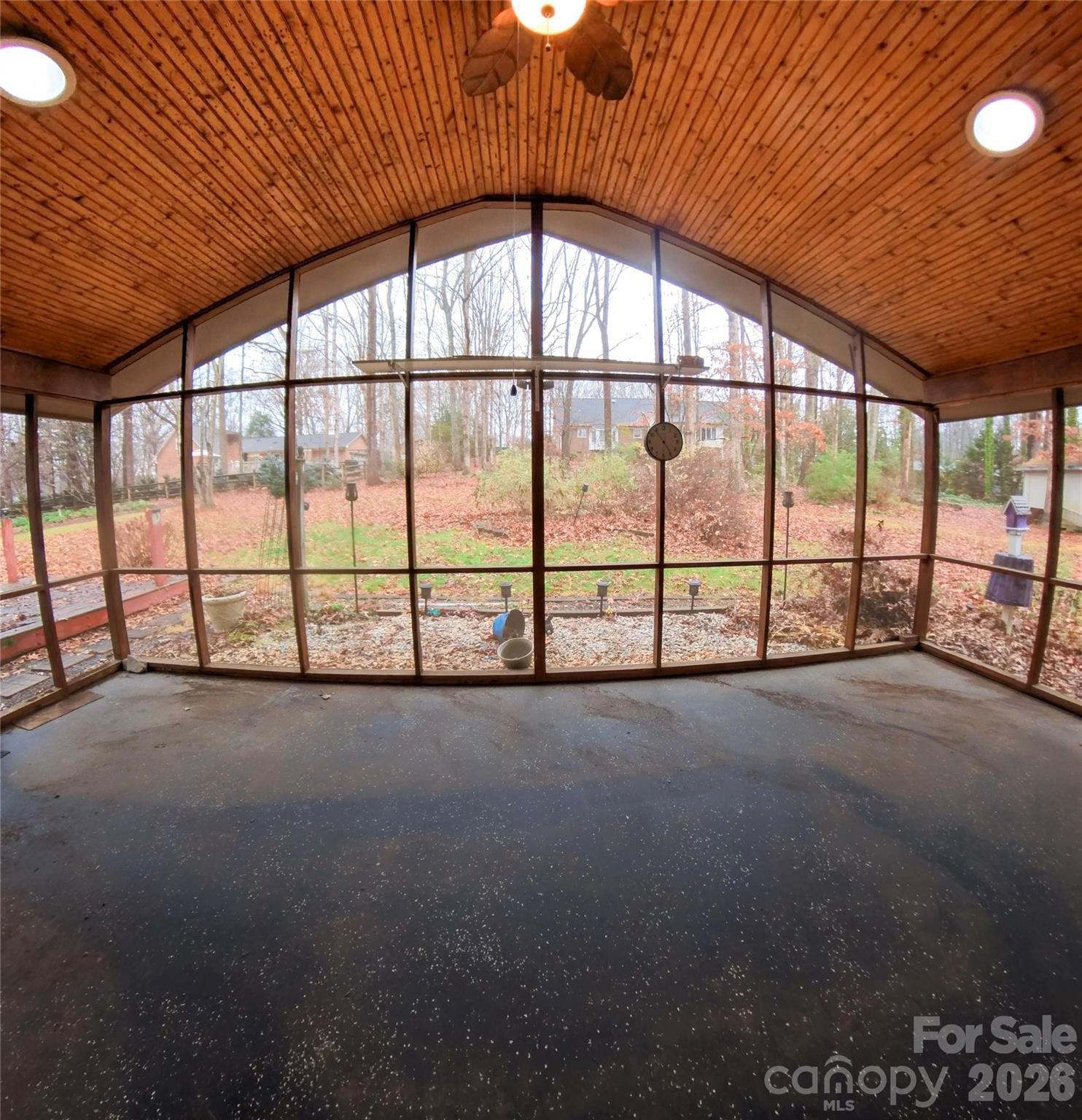 510 4th Avenue NE — Conover