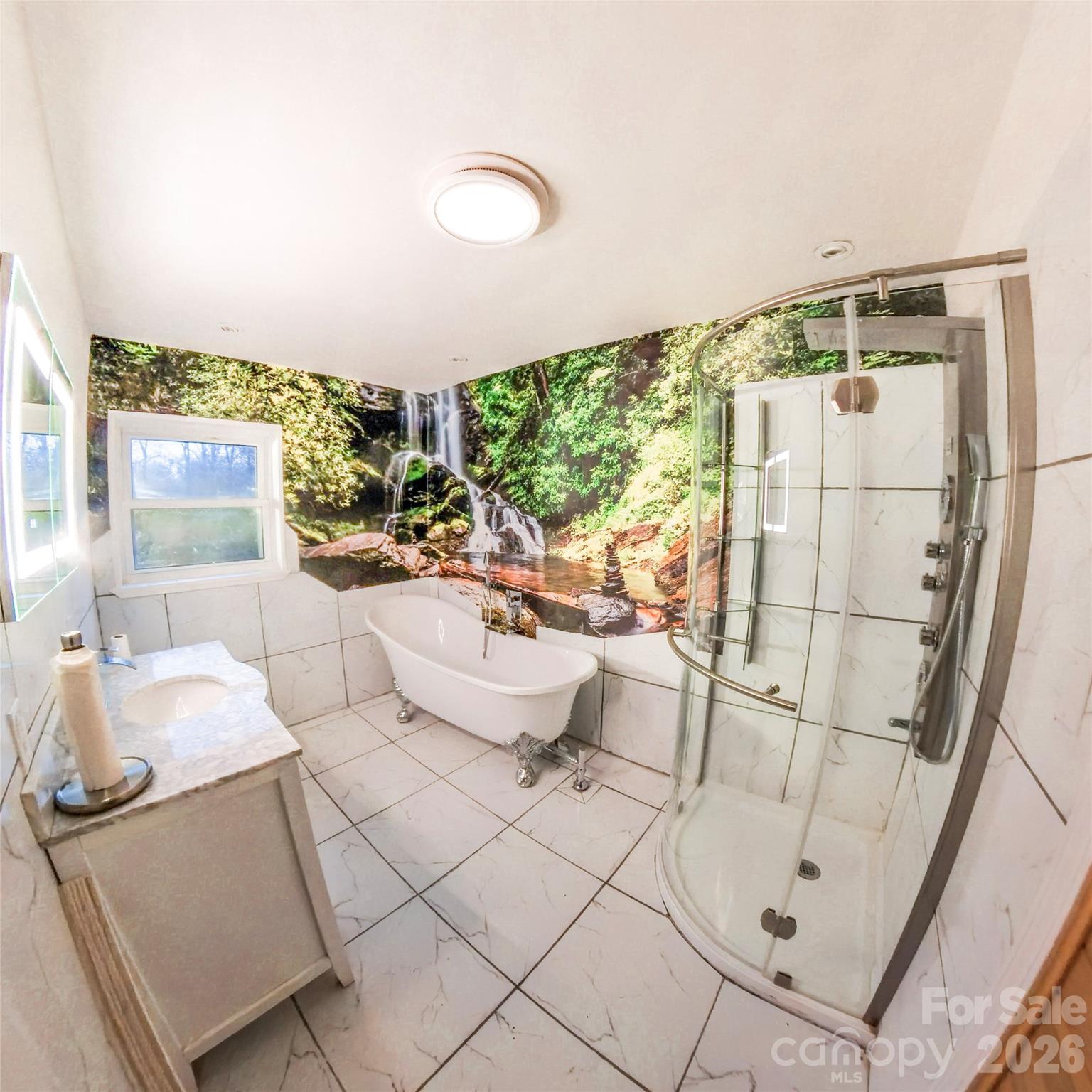 510 4th Avenue NE — Conover