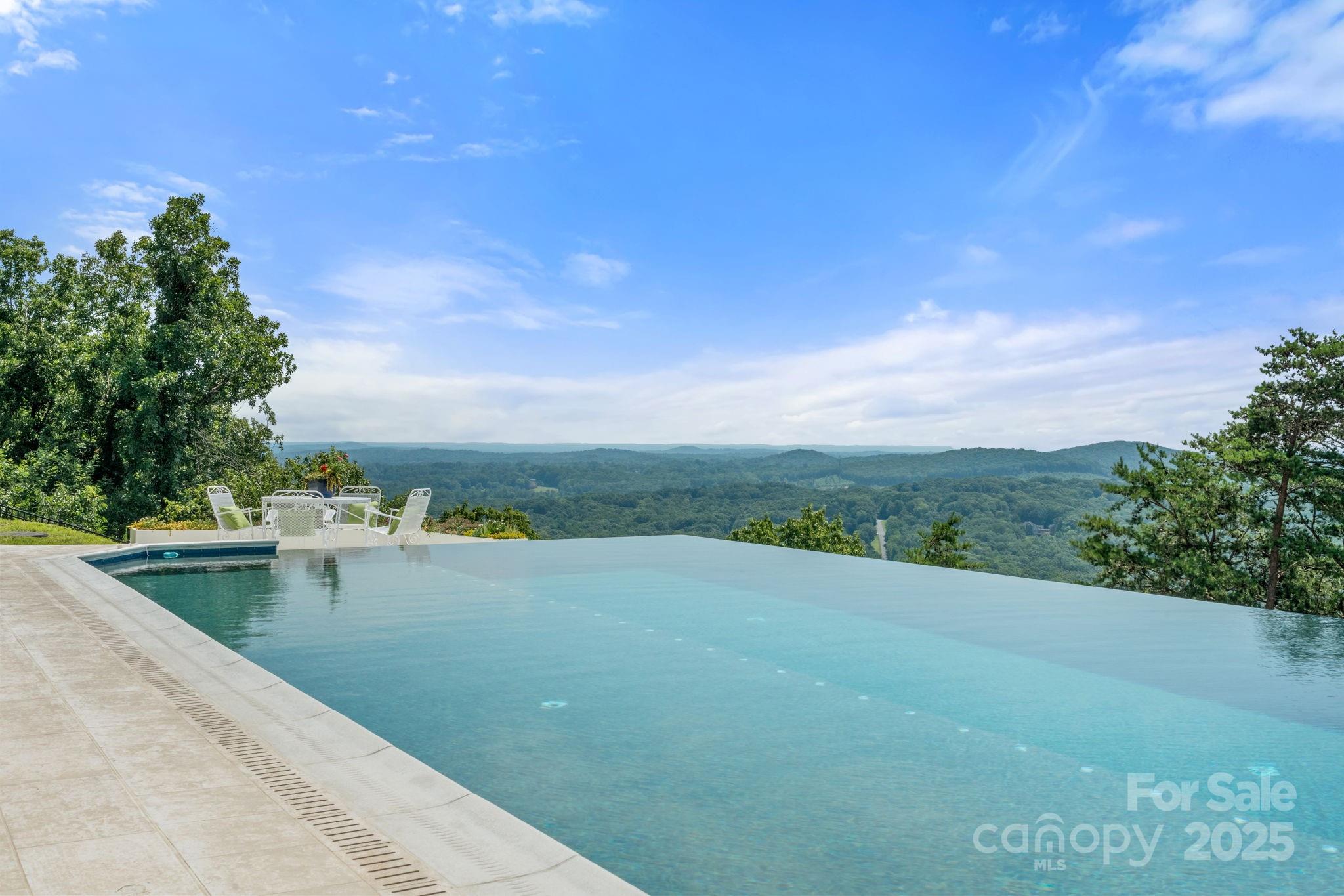 1475 Fawn Drive — Asheboro