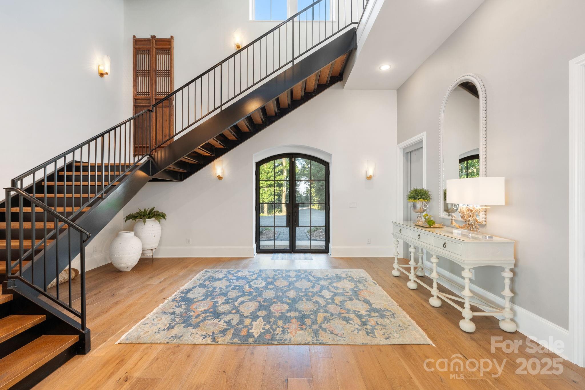 1475 Fawn Drive — Asheboro