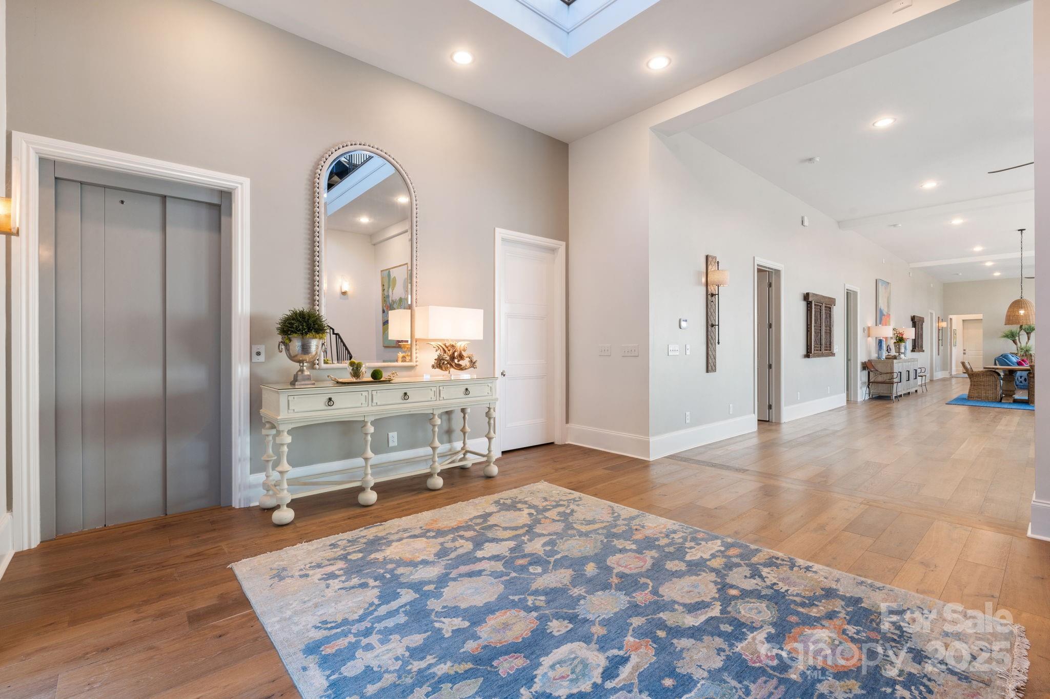 1475 Fawn Drive — Asheboro