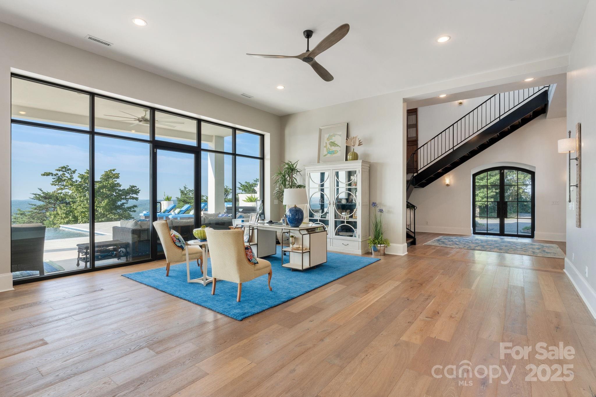 1475 Fawn Drive — Asheboro