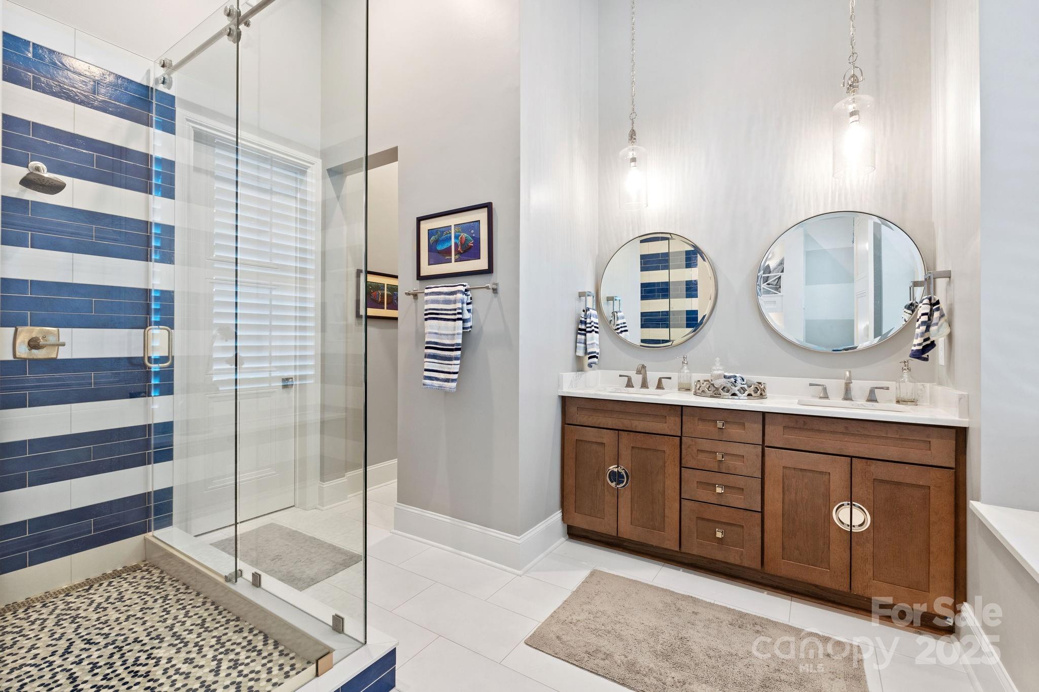 1475 Fawn Drive — Asheboro