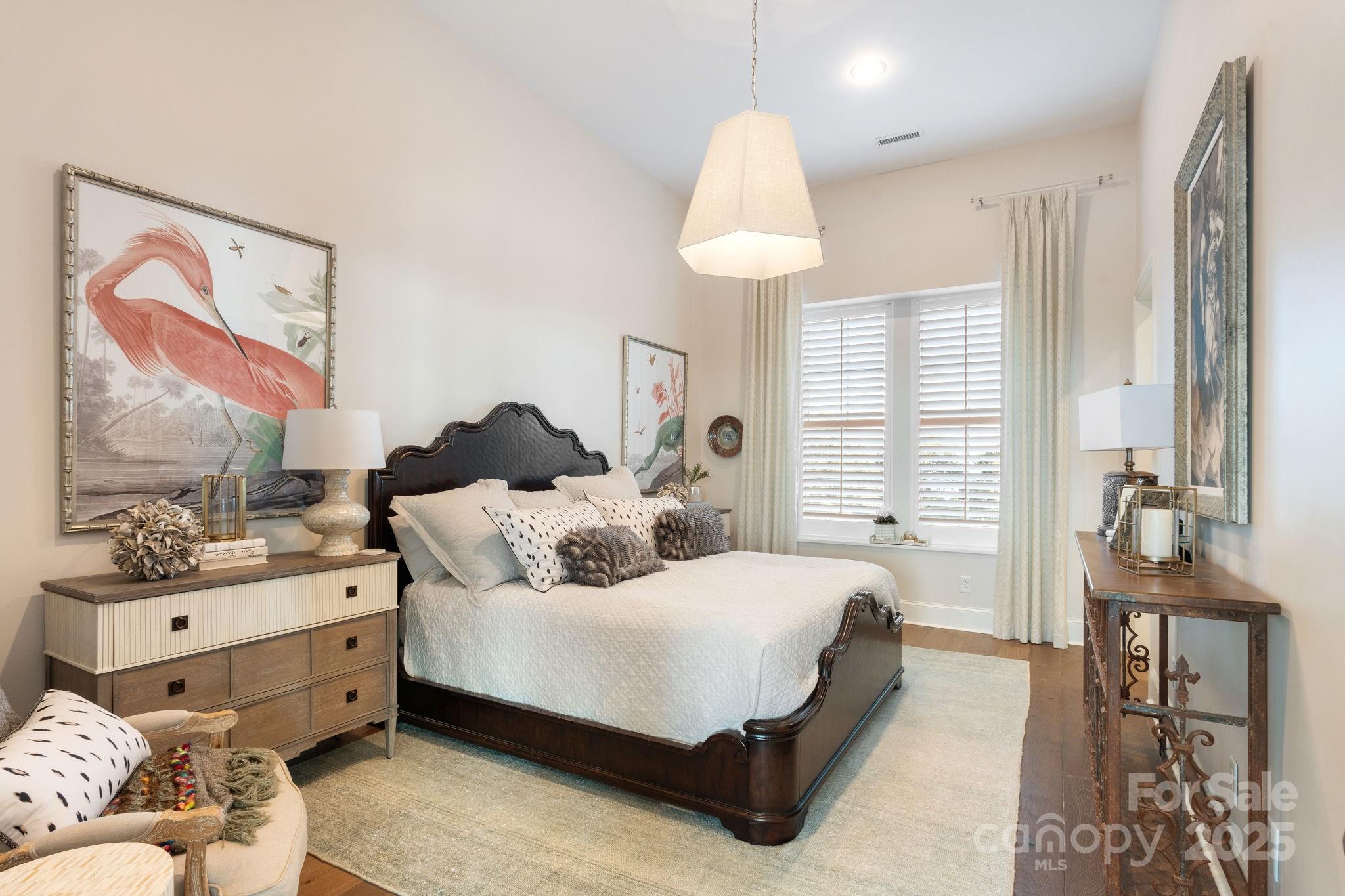 1475 Fawn Drive — Asheboro