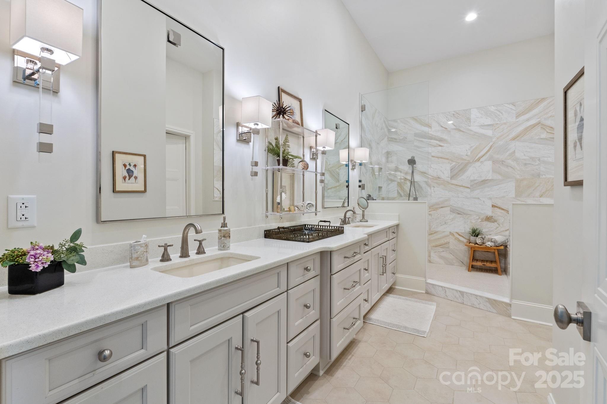 1475 Fawn Drive — Asheboro