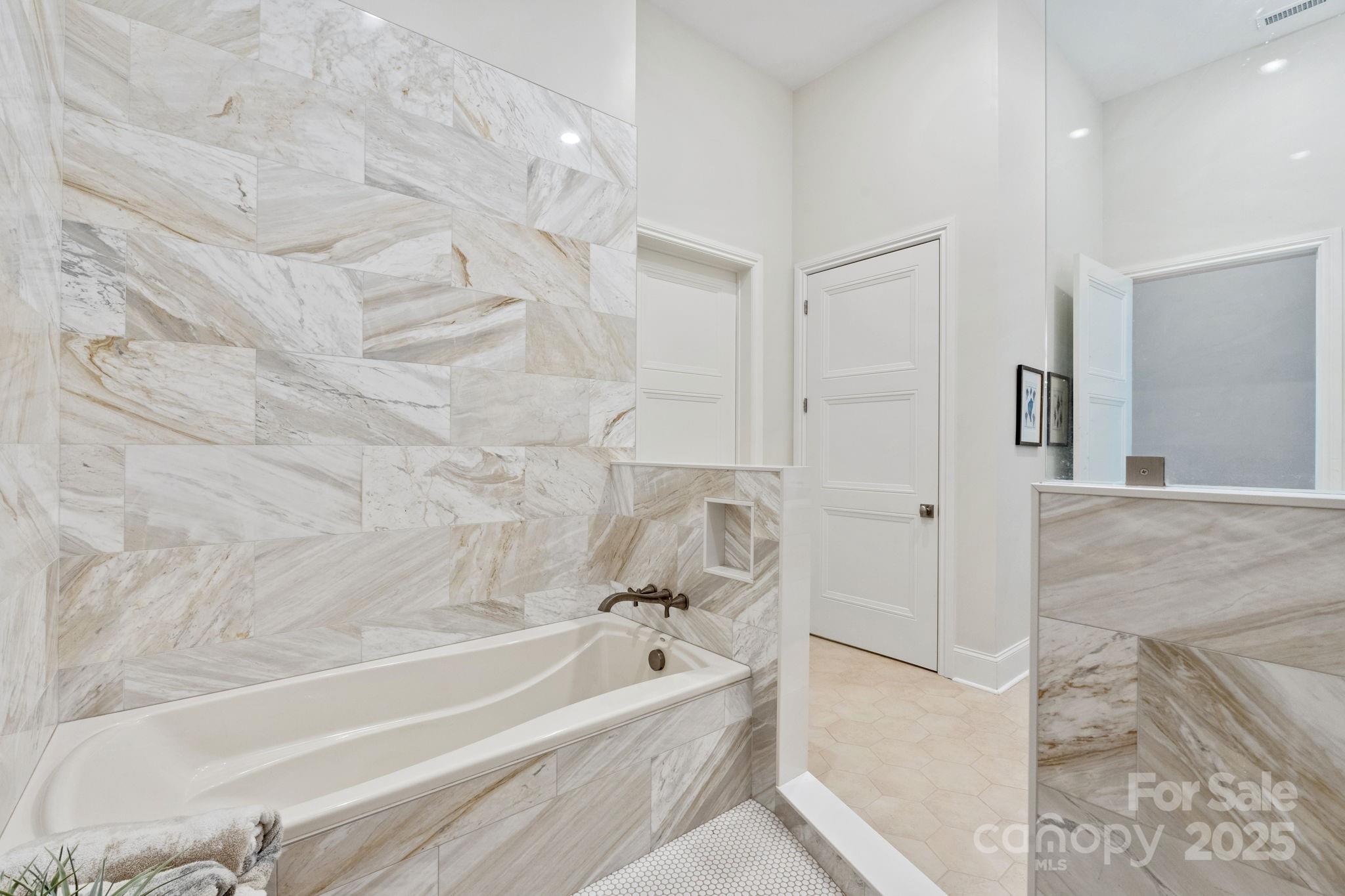 1475 Fawn Drive — Asheboro