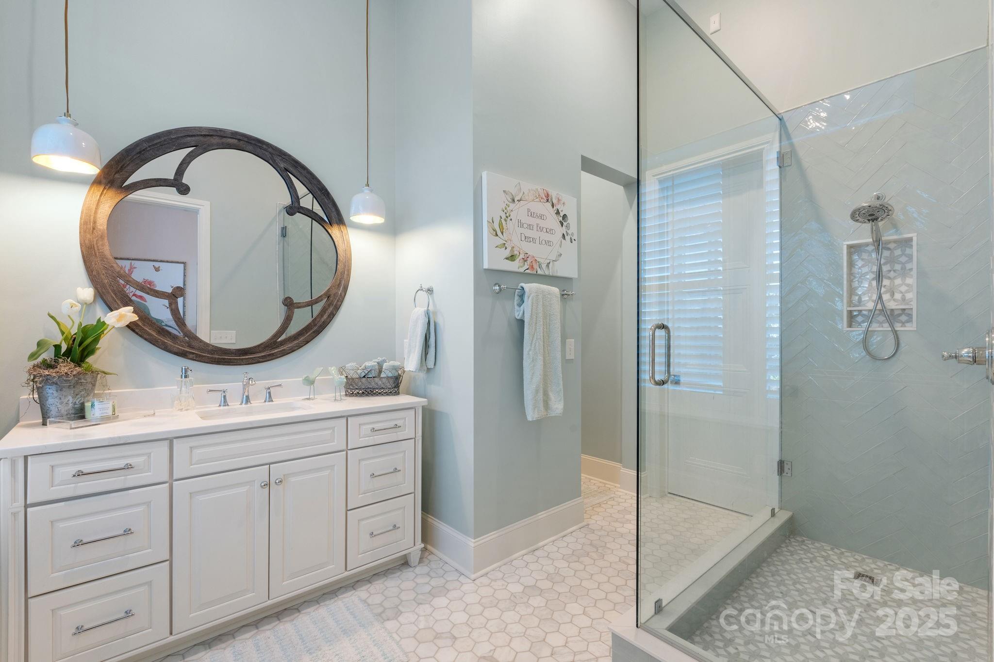 1475 Fawn Drive — Asheboro